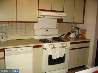 10 Allison Road East Windsor, NJ 08520 - Photo 2 of 6 Gallery Image 2
