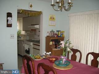 10 Allison Road East Windsor, NJ 08520 - Photo 3 of 6 Gallery Image 3