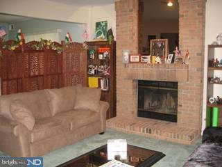 10 Allison Road East Windsor, NJ 08520 - Photo 4 of 6 Gallery Image 4