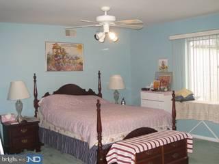 10 Allison Road East Windsor, NJ 08520 - Photo 5 of 6 Gallery Image 5