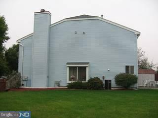 10 Allison Road East Windsor, NJ 08520 - Photo 6 of 6 Gallery Image 6