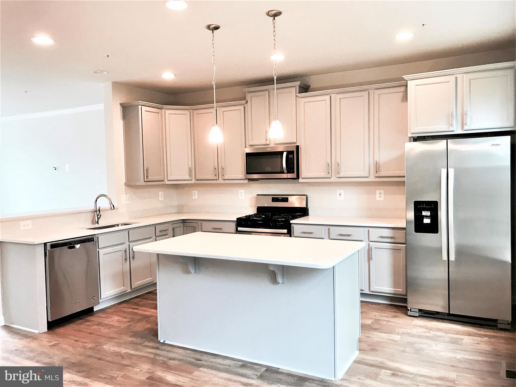 305 Spring Bank Avenue Frederick, MD 21701 - Photo 2 of 12