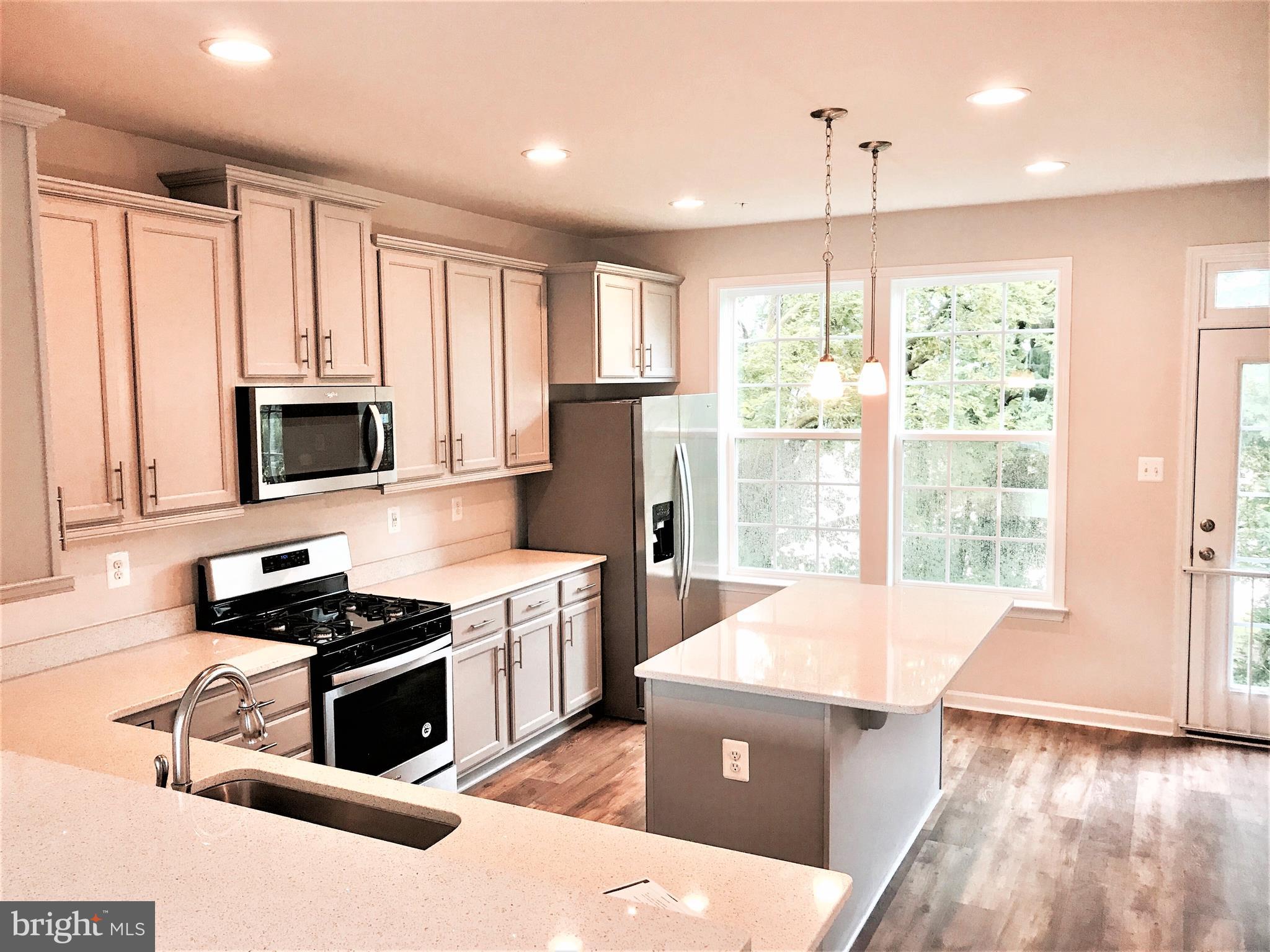 305 Spring Bank Avenue Frederick, MD 21701 - Photo 3 of 12