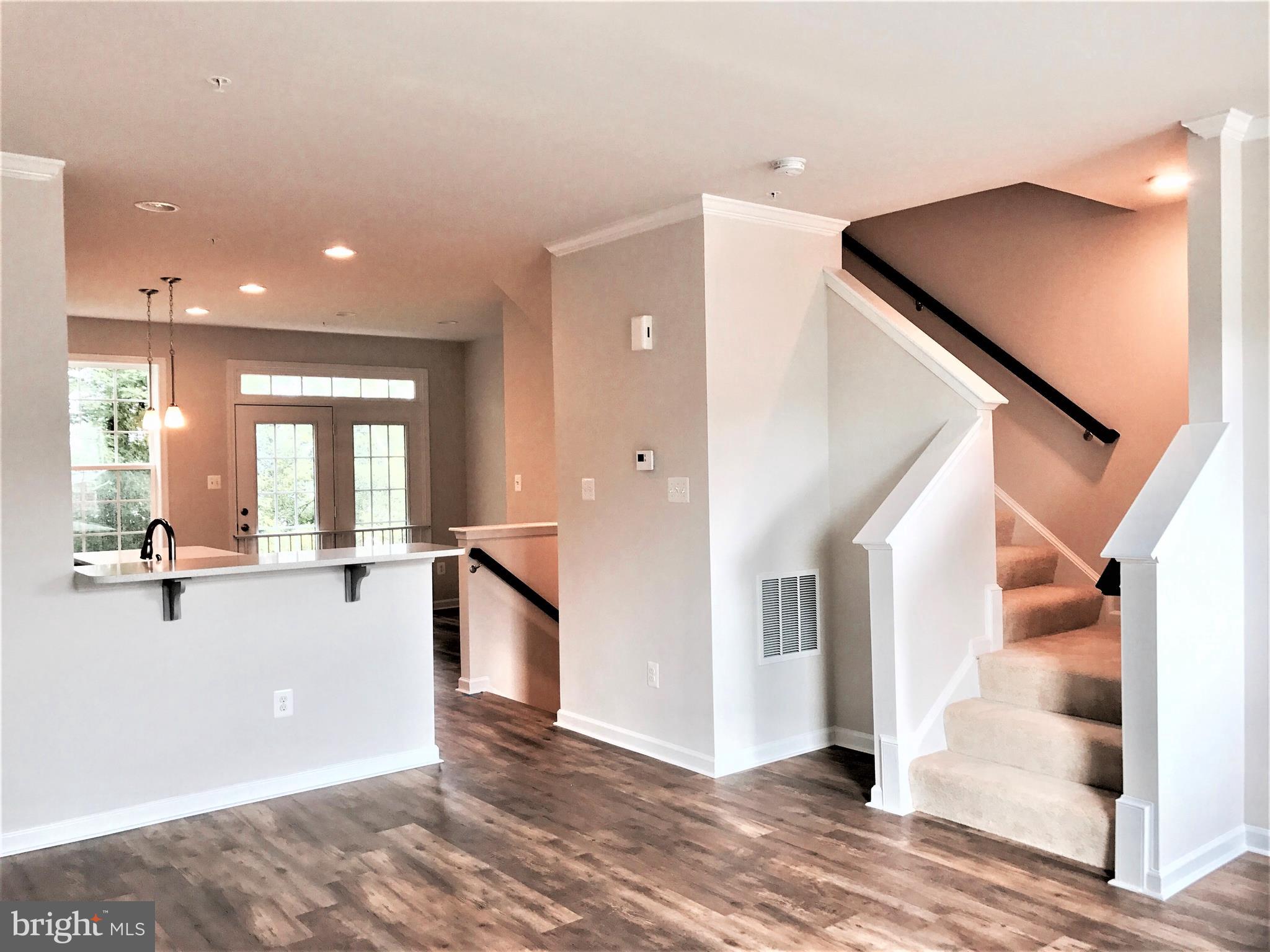 305 Spring Bank Avenue Frederick, MD 21701 - Photo 4 of 12