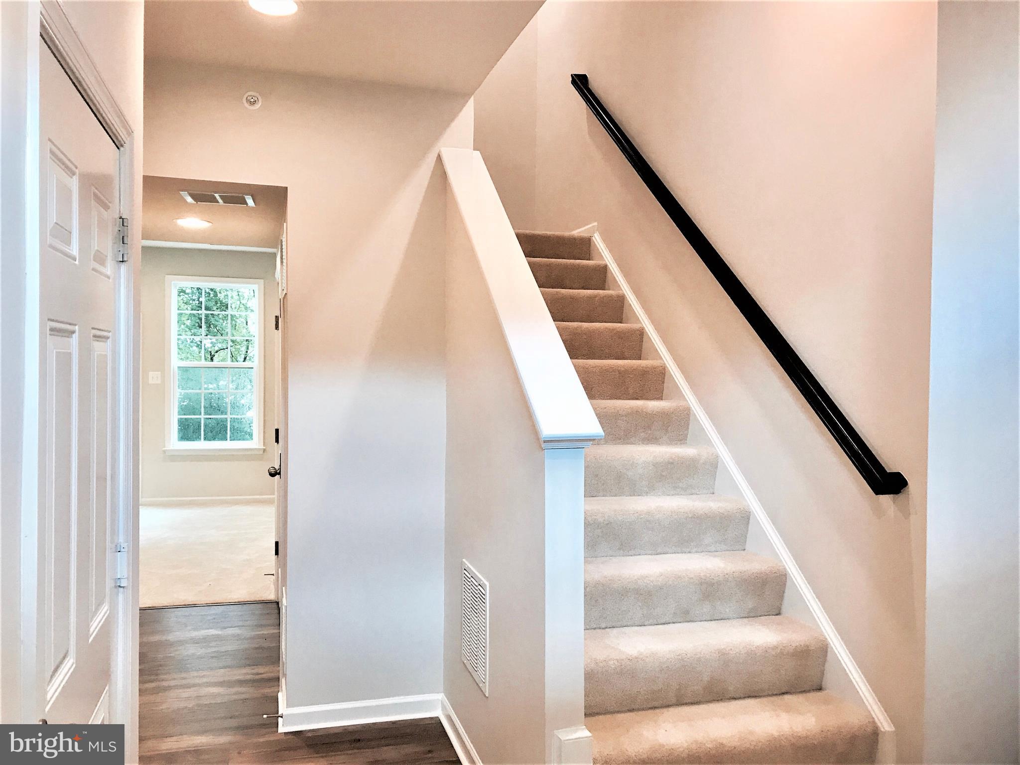 305 Spring Bank Avenue Frederick, MD 21701 - Photo 5 of 12
