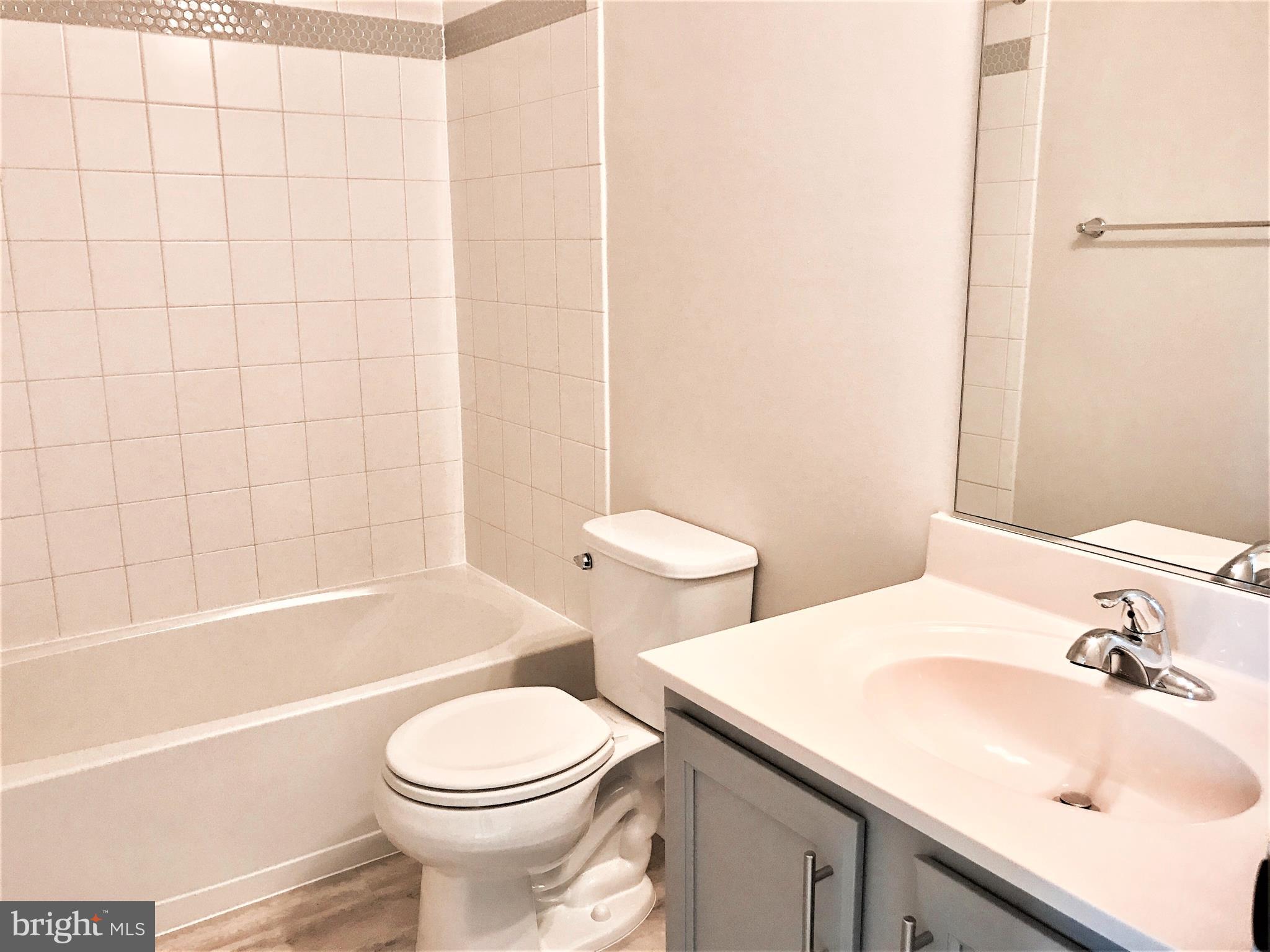 305 Spring Bank Avenue Frederick, MD 21701 - Photo 6 of 12