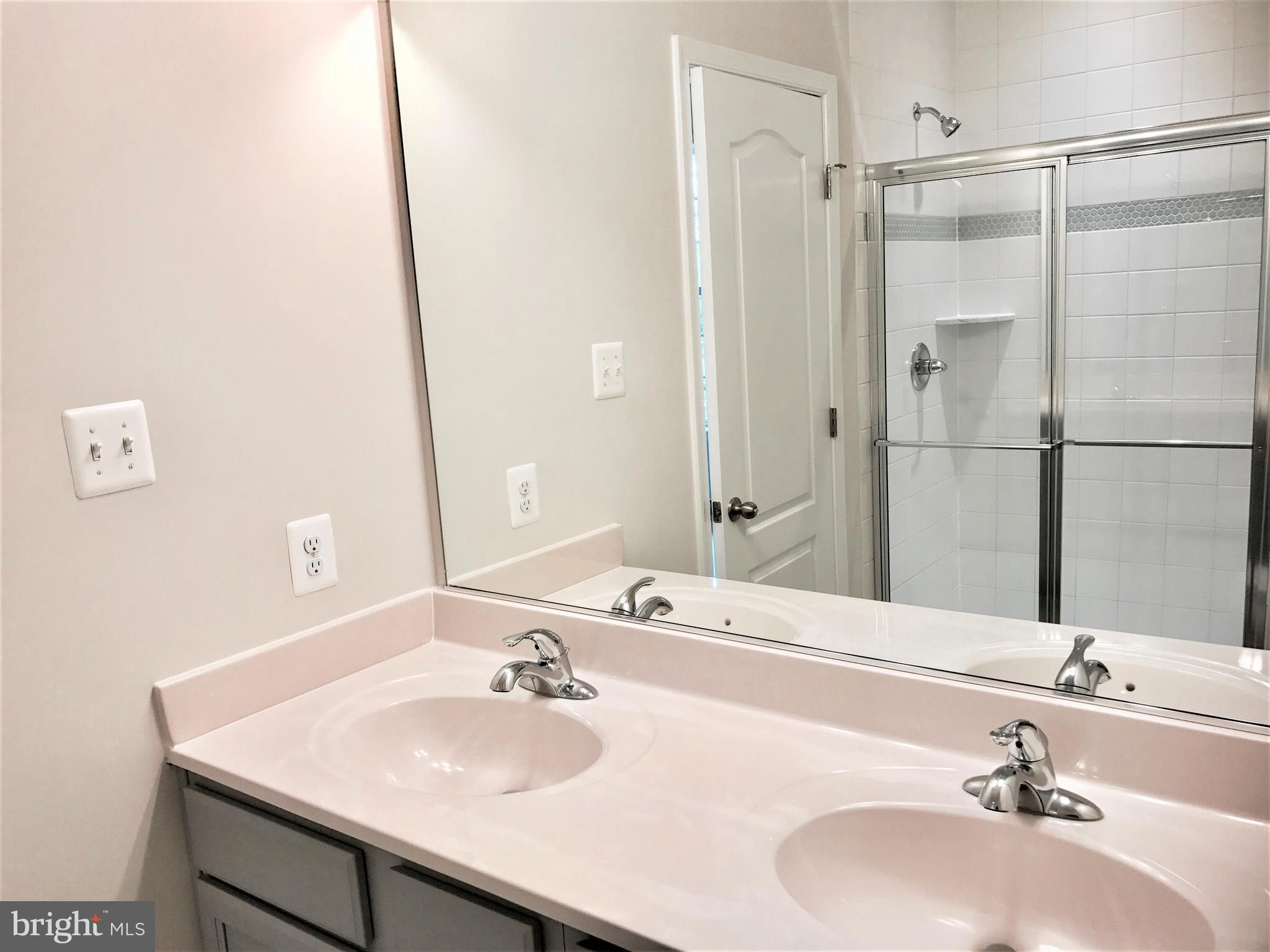 305 Spring Bank Avenue Frederick, MD 21701 - Photo 7 of 12