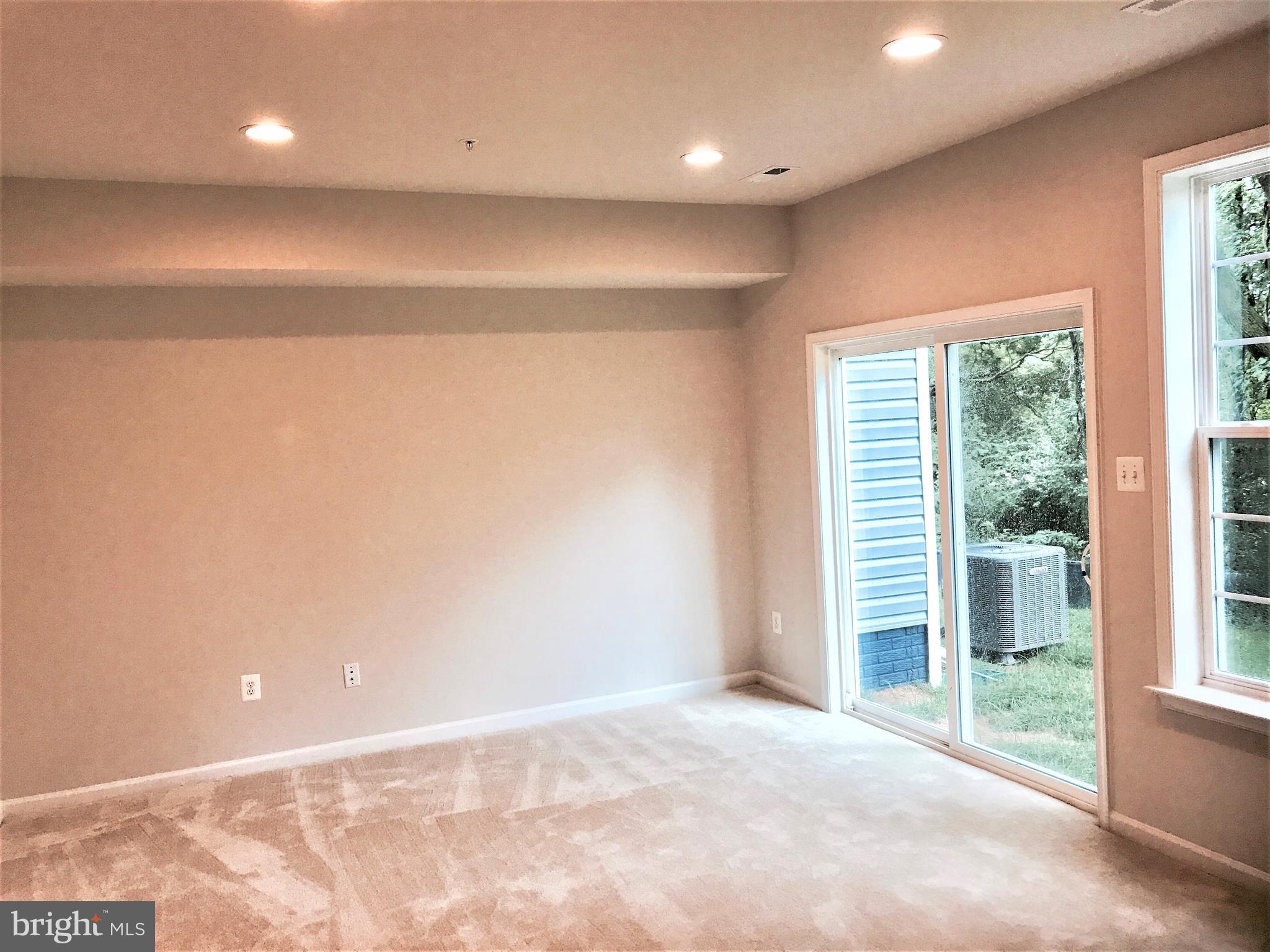 305 Spring Bank Avenue Frederick, MD 21701 - Photo 8 of 12
