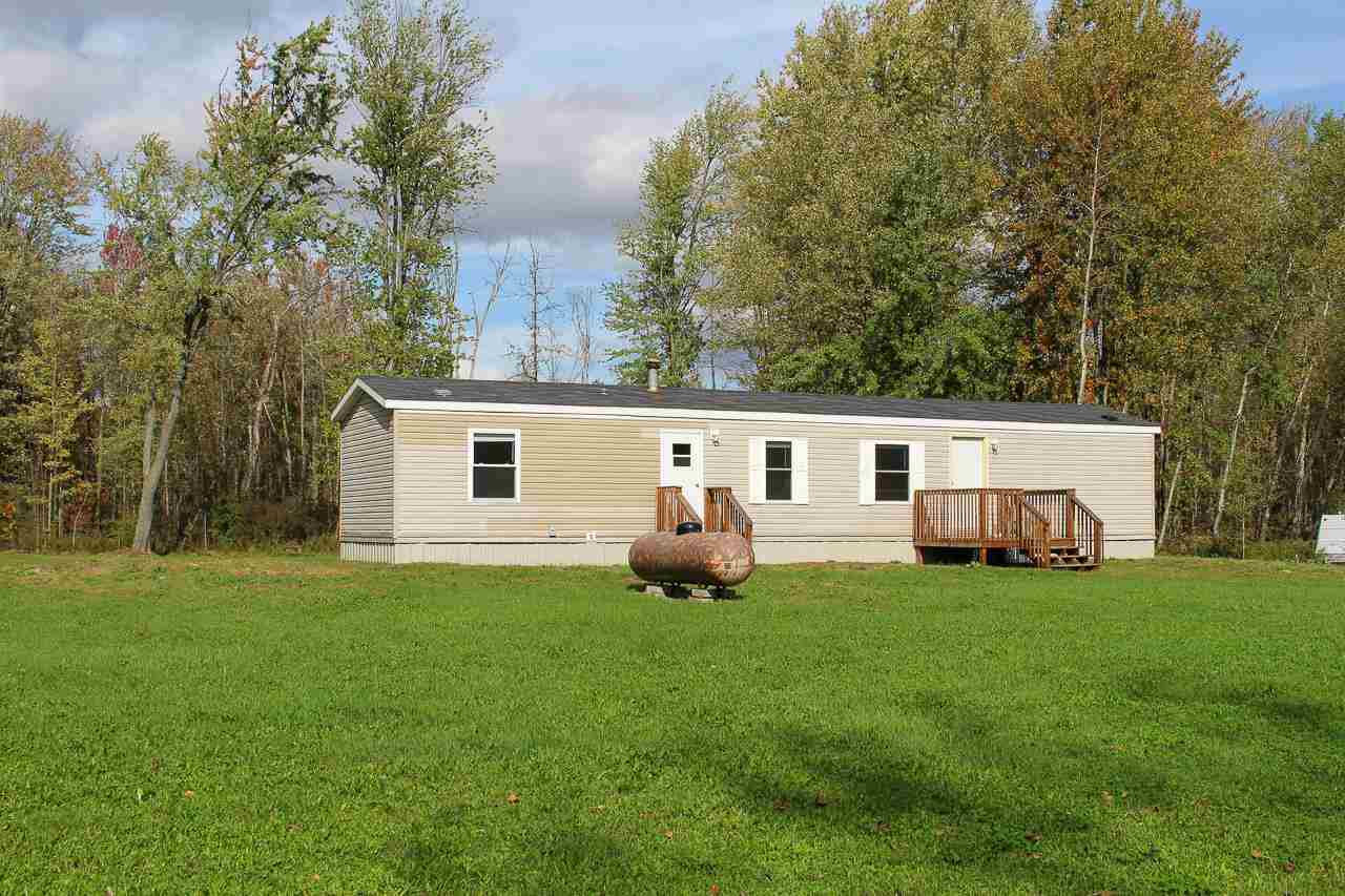 8781 East Baseline Road Mount Pleasant, MI 48858 - Photo 22 of 24 1902159-21.JPG