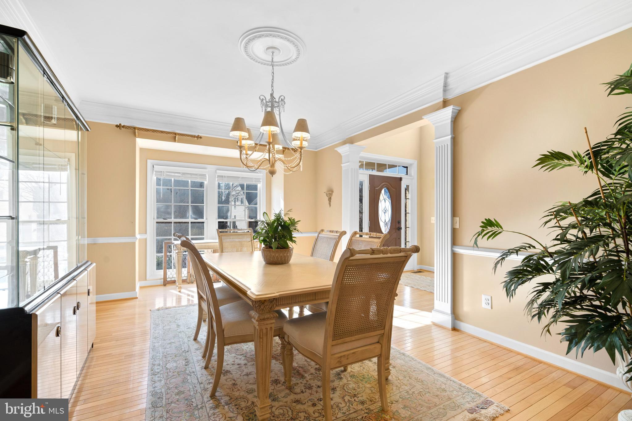 14424 Clubhouse Road Gainesville, VA 20155 - Photo 11 of 60 Gallery Image 11
