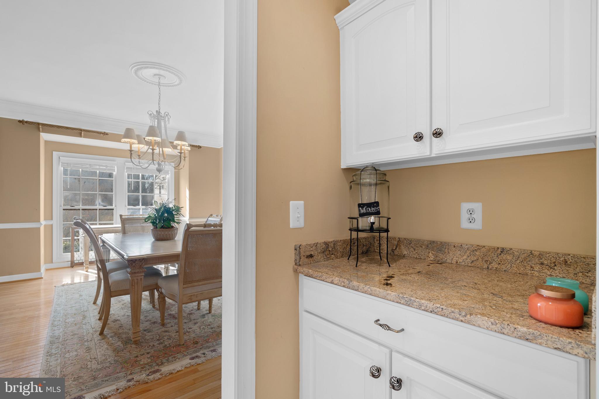 14424 Clubhouse Road Gainesville, VA 20155 - Photo 13 of 60 Gallery Image 13