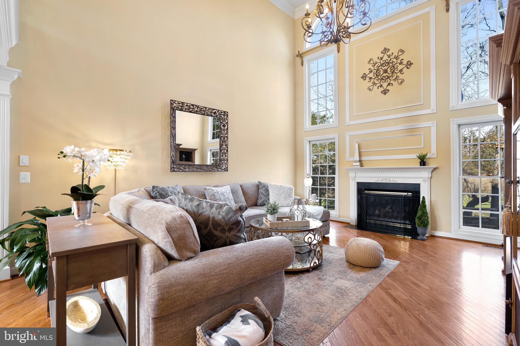 14424 Clubhouse Road Gainesville, VA 20155 - Photo 15 of 60 Gallery Image 15