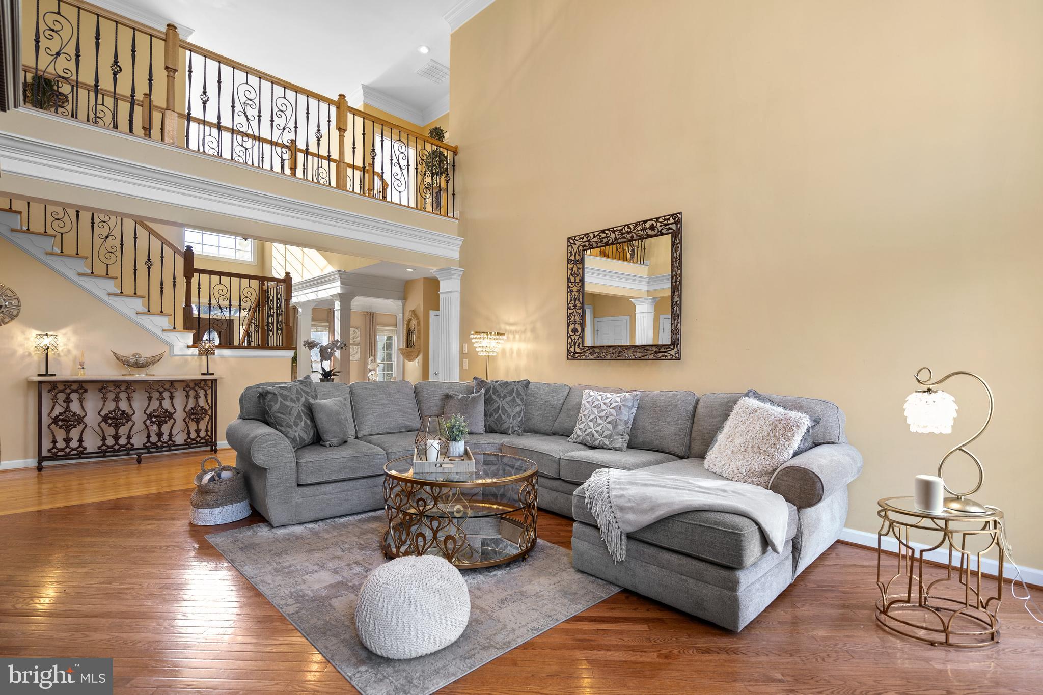 14424 Clubhouse Road Gainesville, VA 20155 - Photo 16 of 60 Gallery Image 16