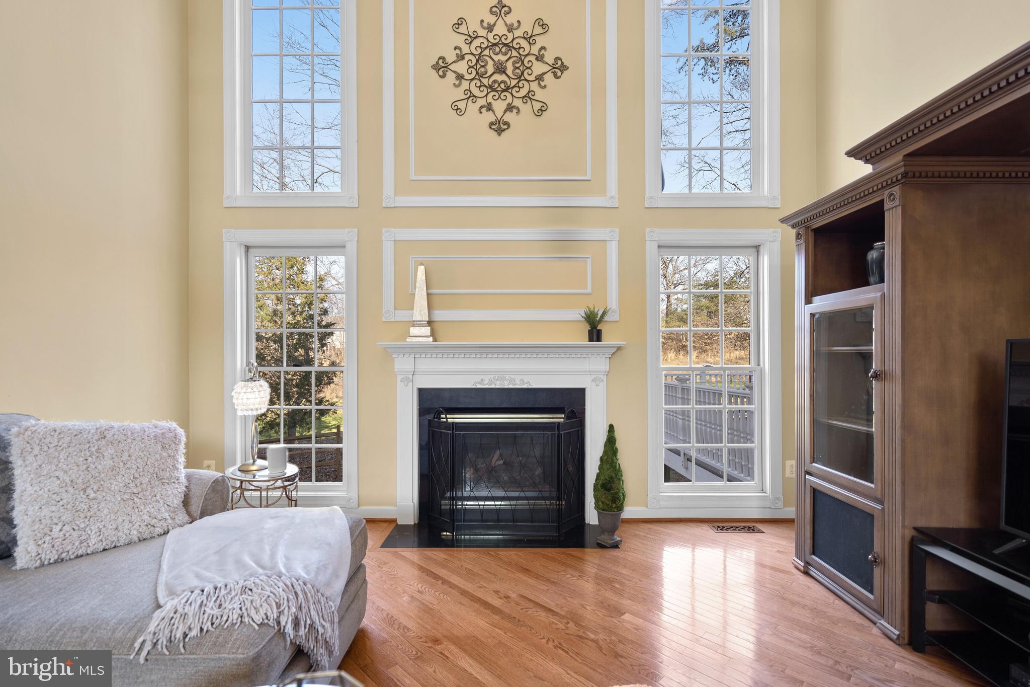 14424 Clubhouse Road Gainesville, VA 20155 - Photo 18 of 60 Gallery Image 18