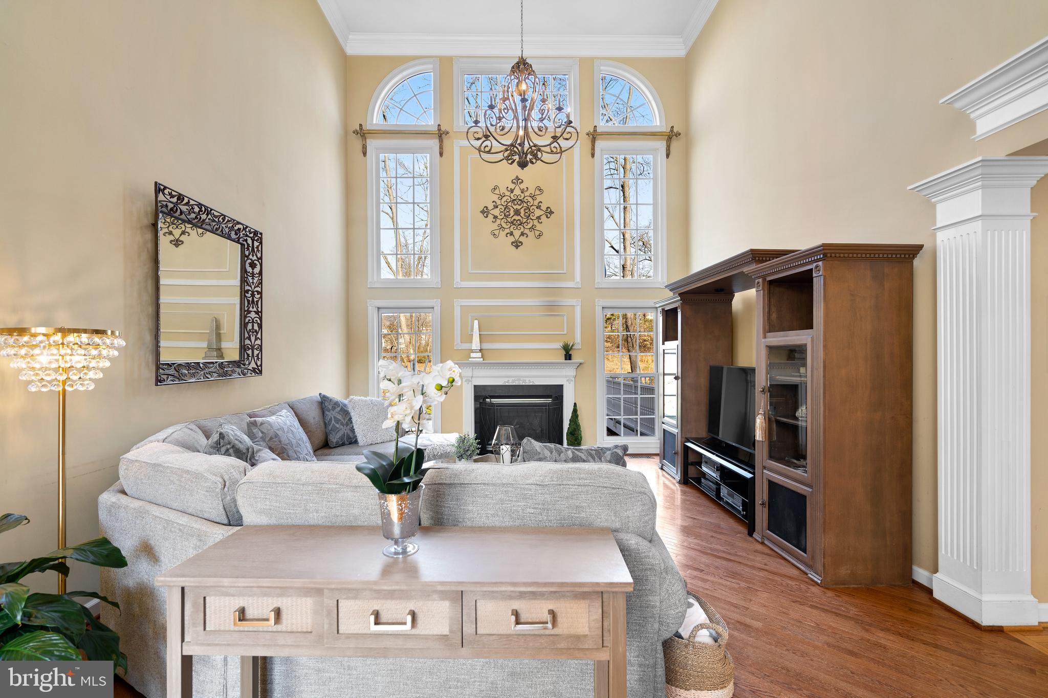 14424 Clubhouse Road Gainesville, VA 20155 - Photo 19 of 60 Gallery Image 19