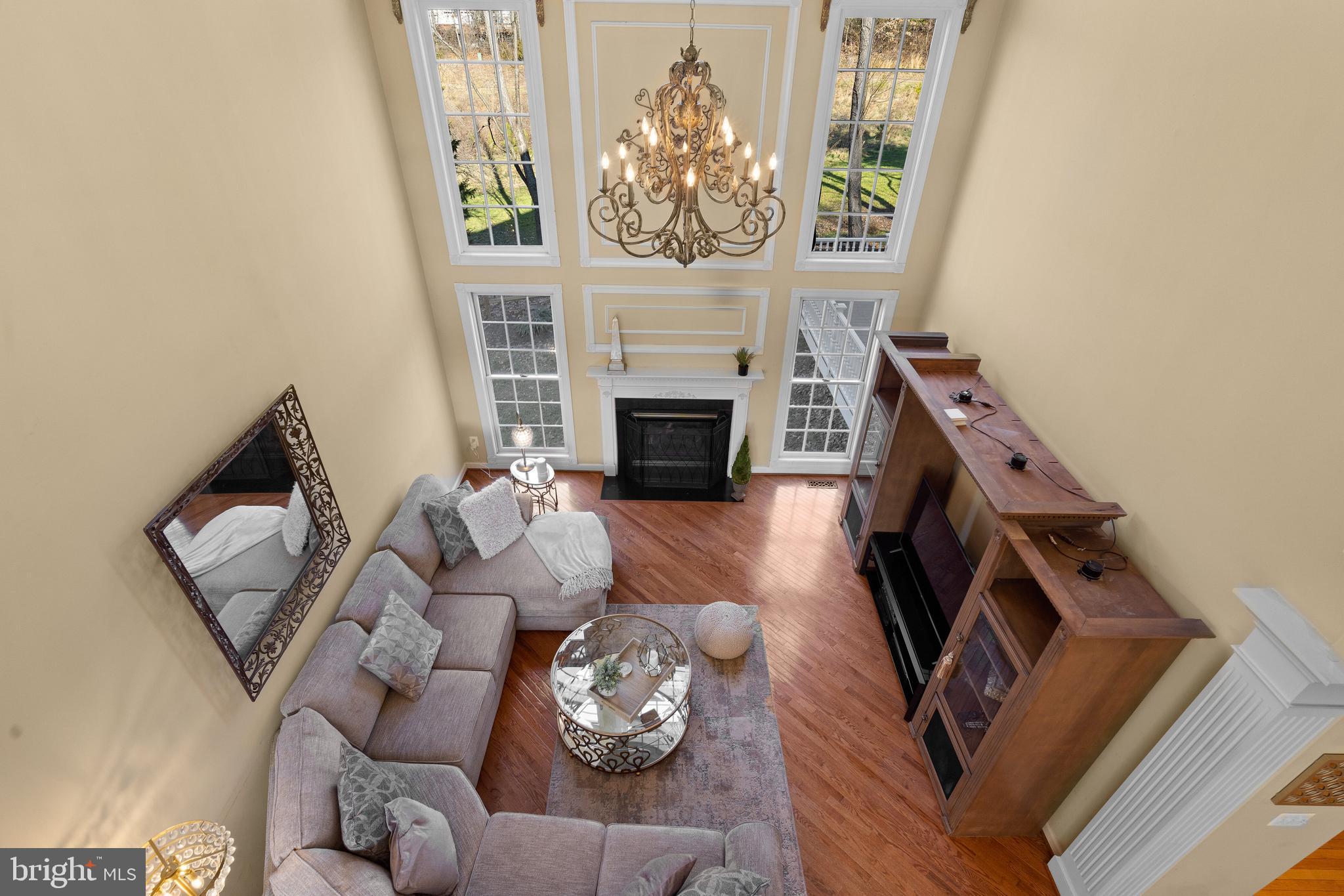 14424 Clubhouse Road Gainesville, VA 20155 - Photo 20 of 60 Gallery Image 20