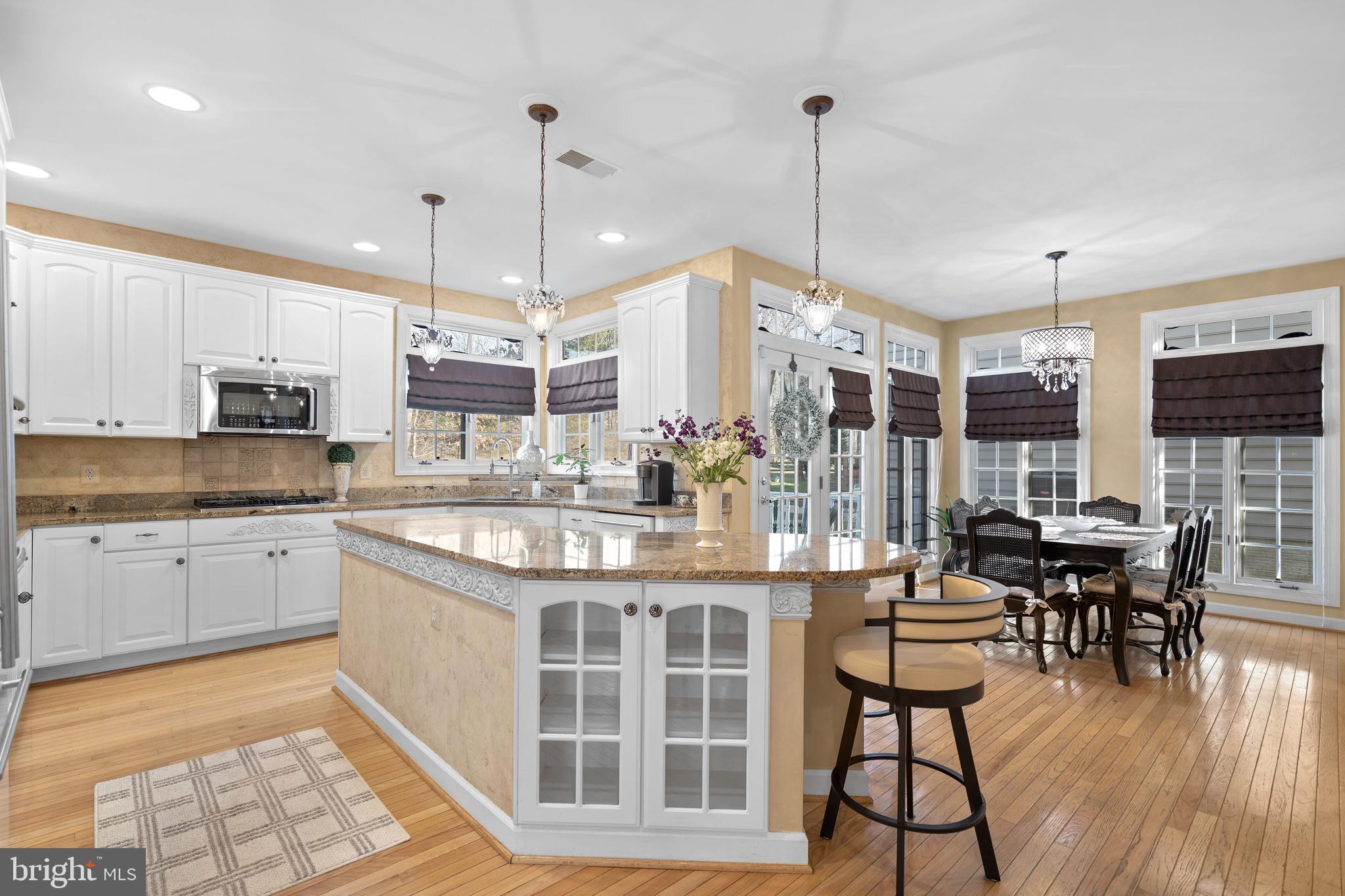 14424 Clubhouse Road Gainesville, VA 20155 - Photo 21 of 60 Gallery Image 21