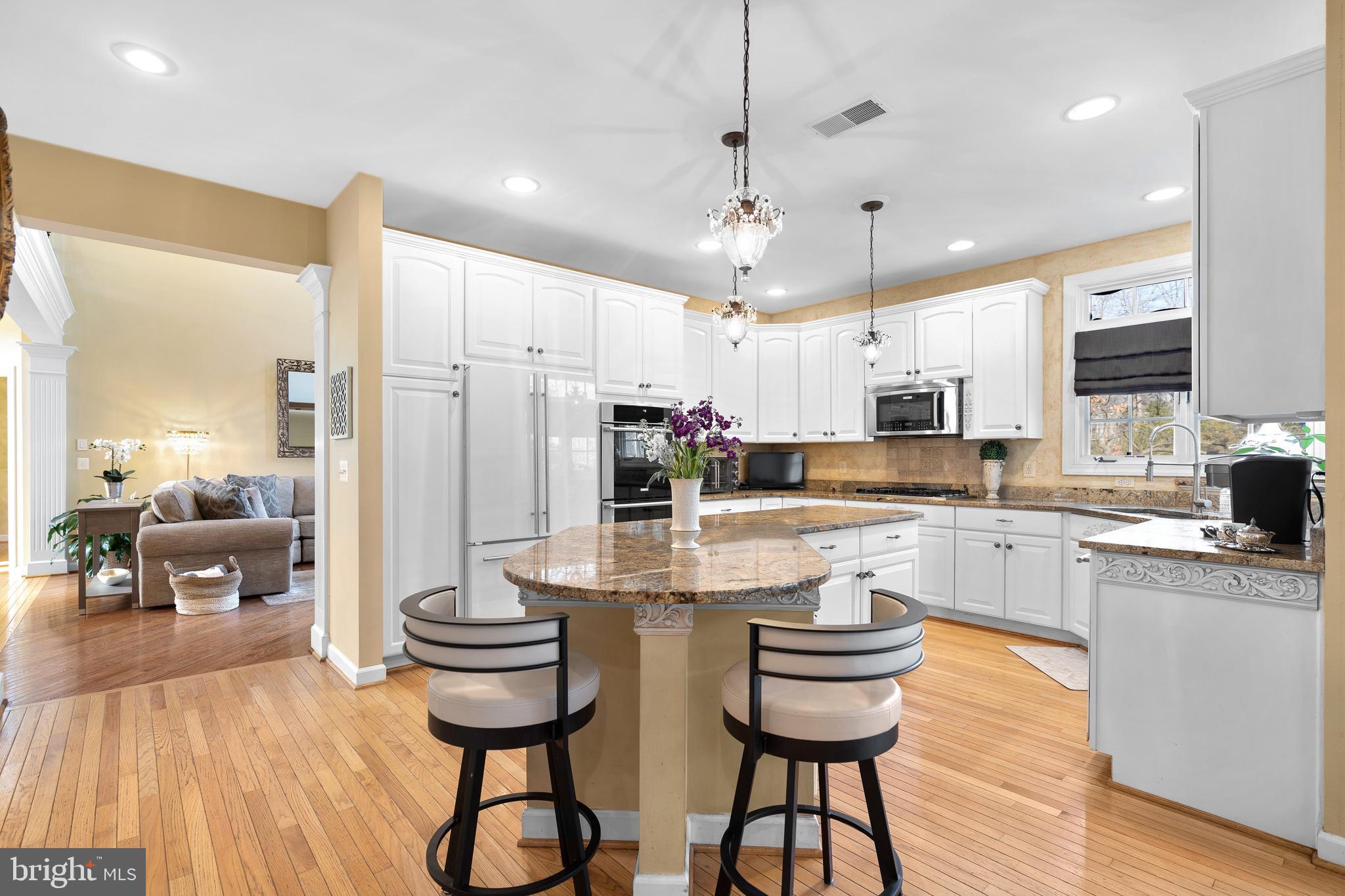 14424 Clubhouse Road Gainesville, VA 20155 - Photo 22 of 60 Gallery Image 22