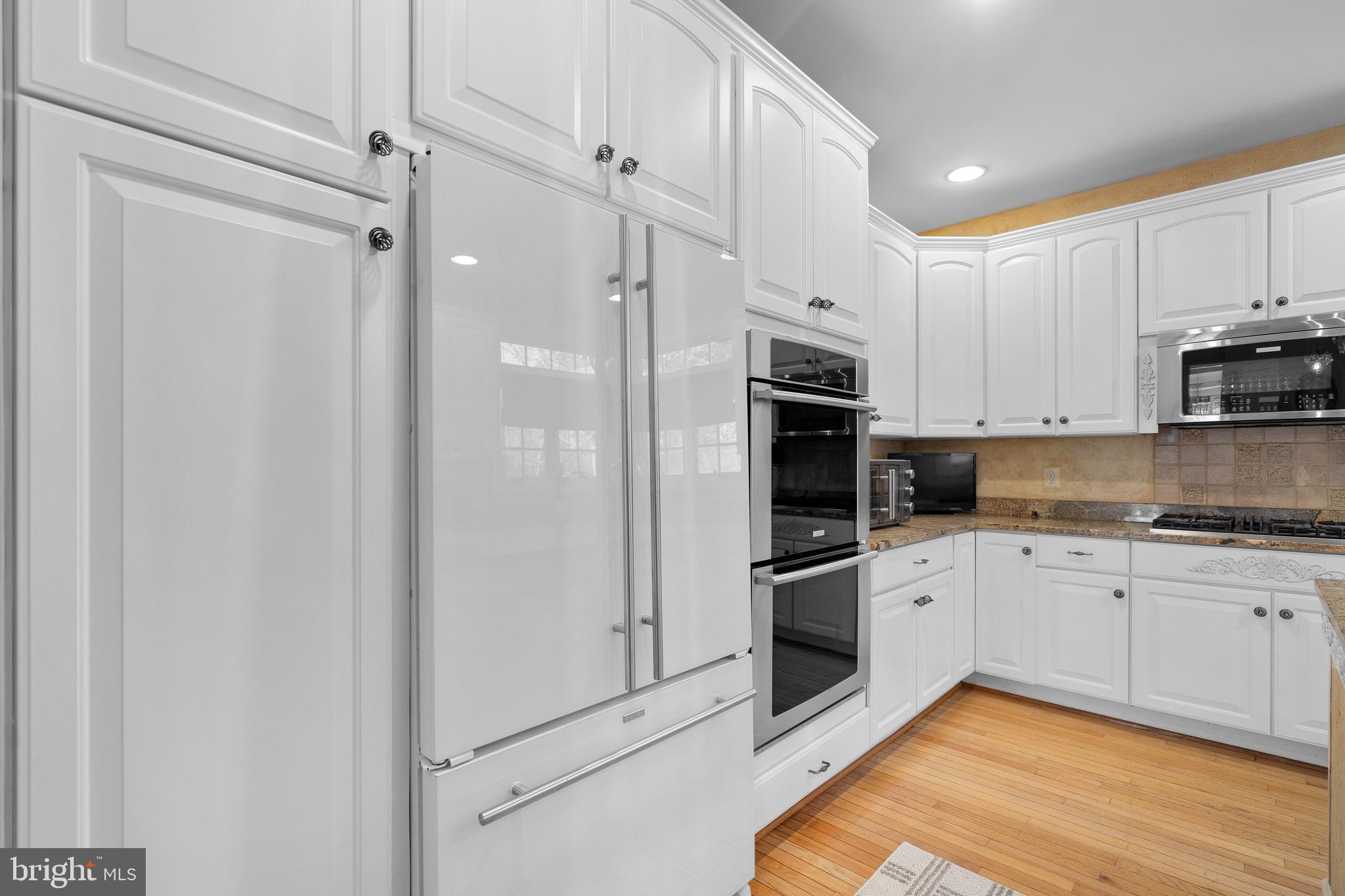 14424 Clubhouse Road Gainesville, VA 20155 - Photo 23 of 60 Gallery Image 23