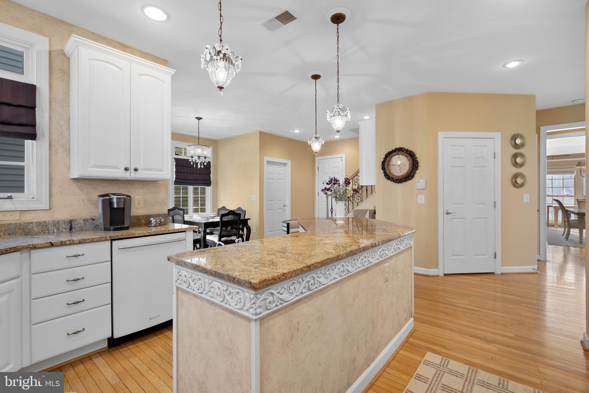 14424 Clubhouse Road Gainesville, VA 20155 - Photo 24 of 60 Gallery Image 24