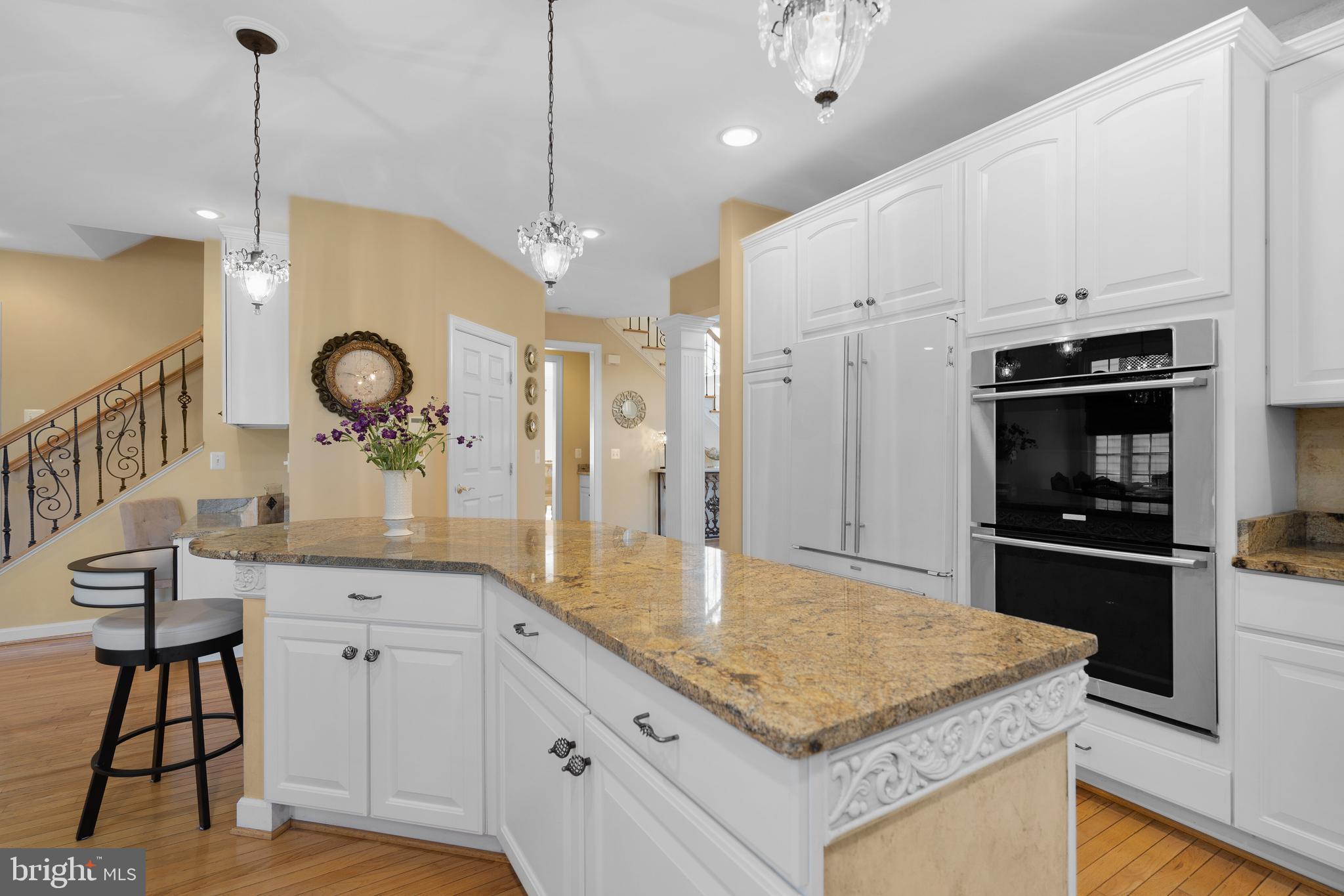 14424 Clubhouse Road Gainesville, VA 20155 - Photo 25 of 60 Gallery Image 25