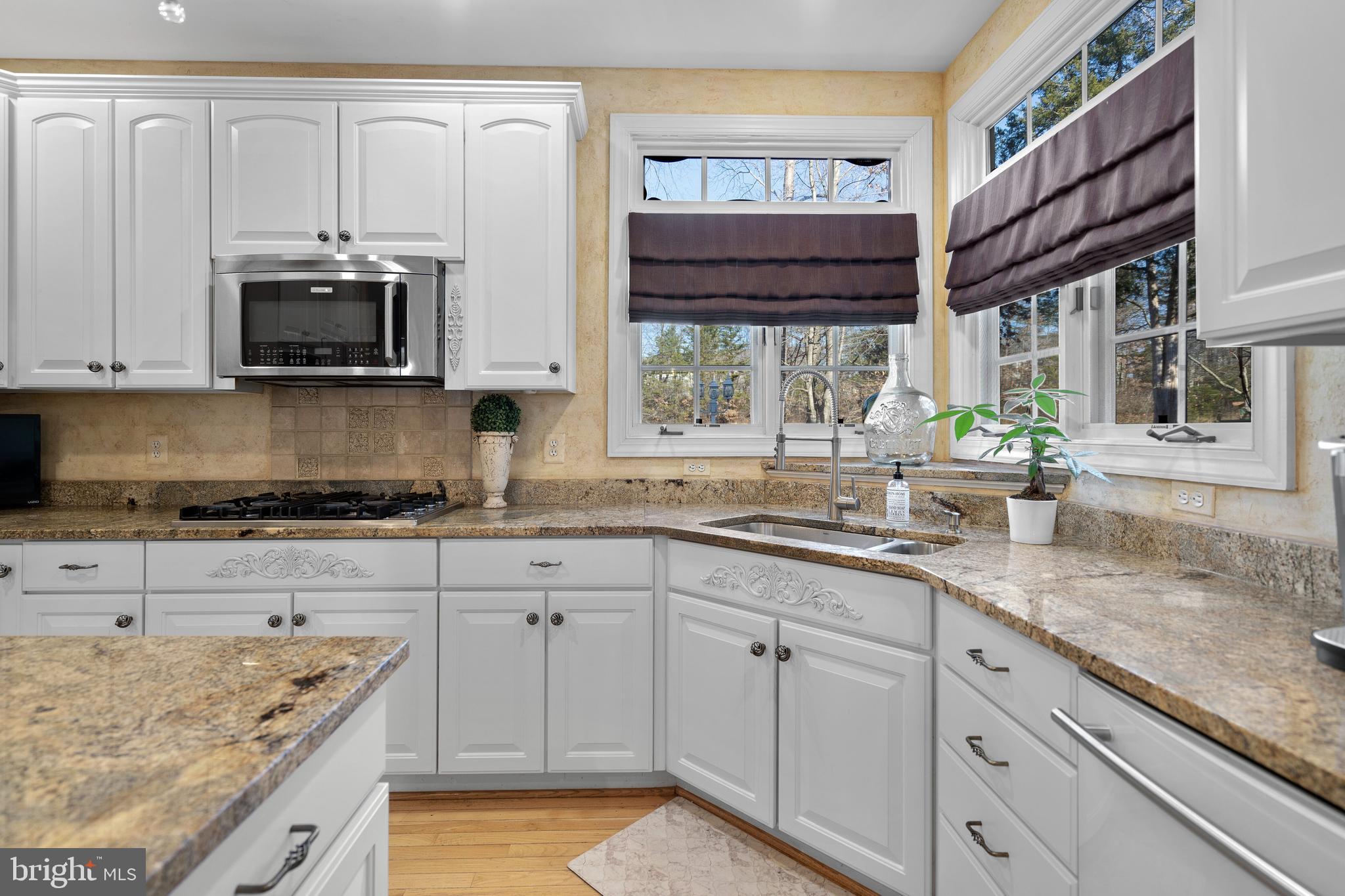14424 Clubhouse Road Gainesville, VA 20155 - Photo 26 of 60 Gallery Image 26