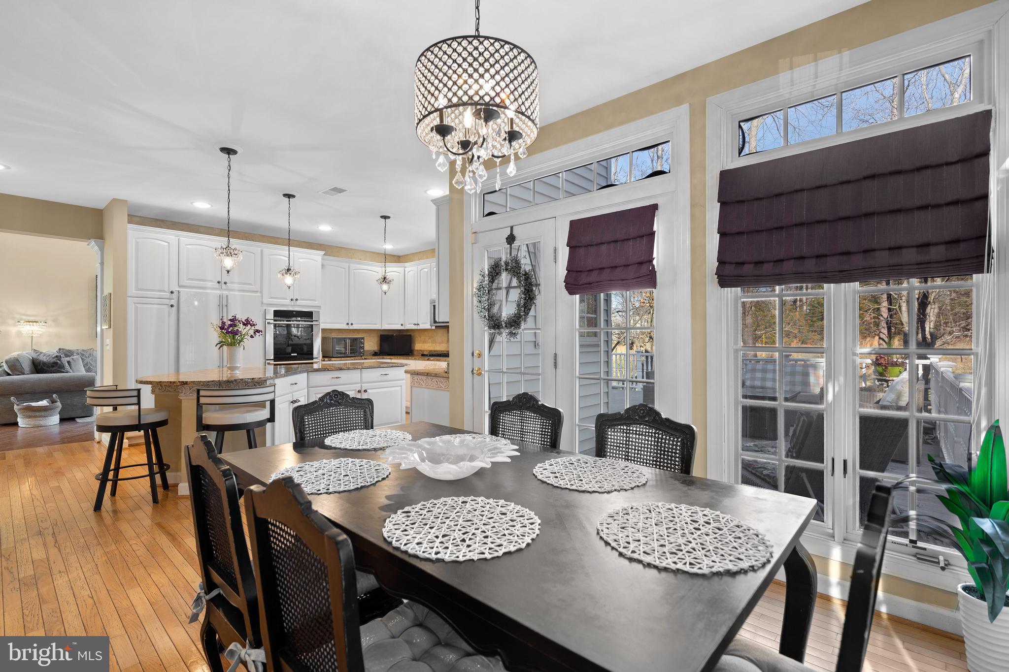 14424 Clubhouse Road Gainesville, VA 20155 - Photo 27 of 60 Gallery Image 27