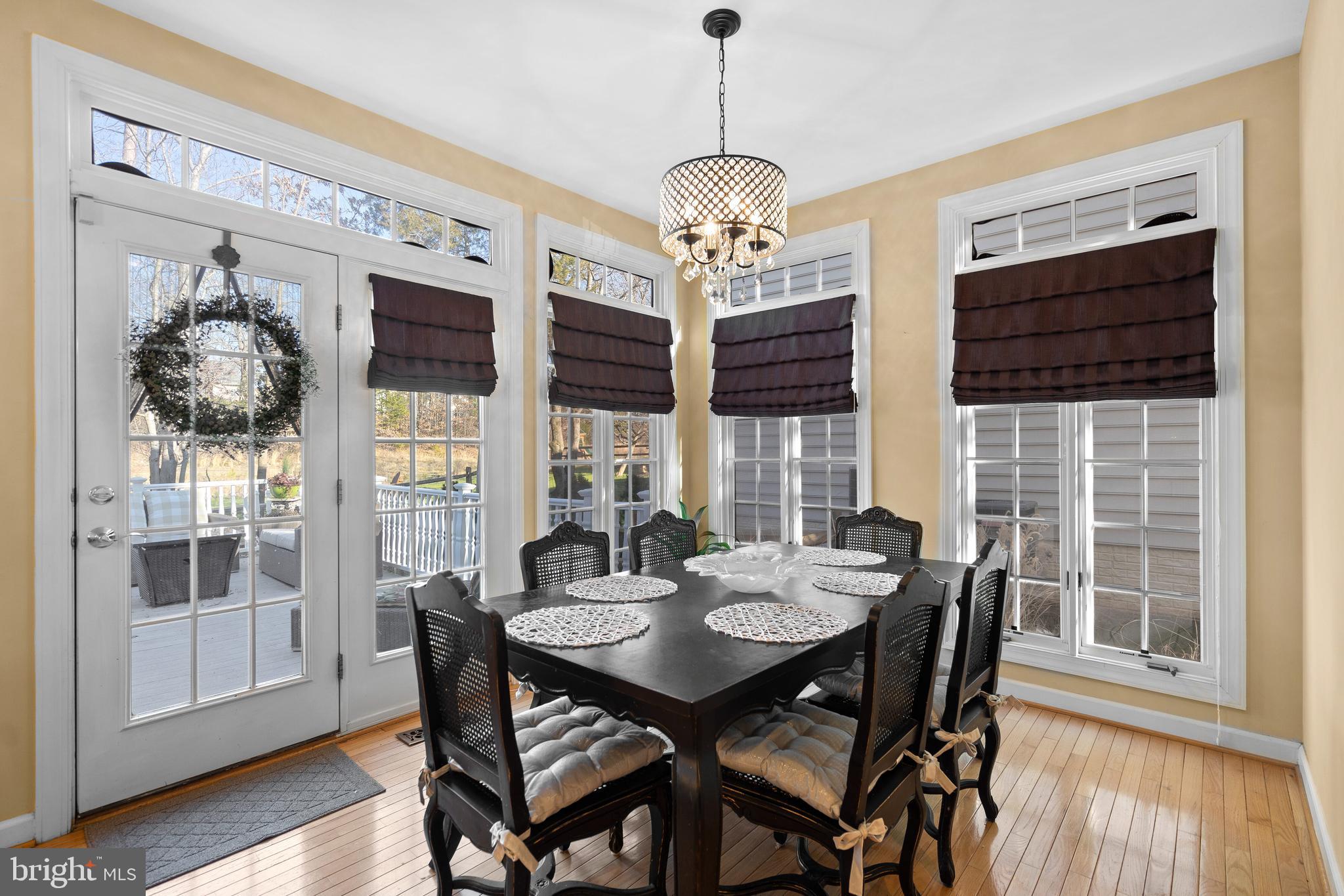 14424 Clubhouse Road Gainesville, VA 20155 - Photo 28 of 60 Gallery Image 28