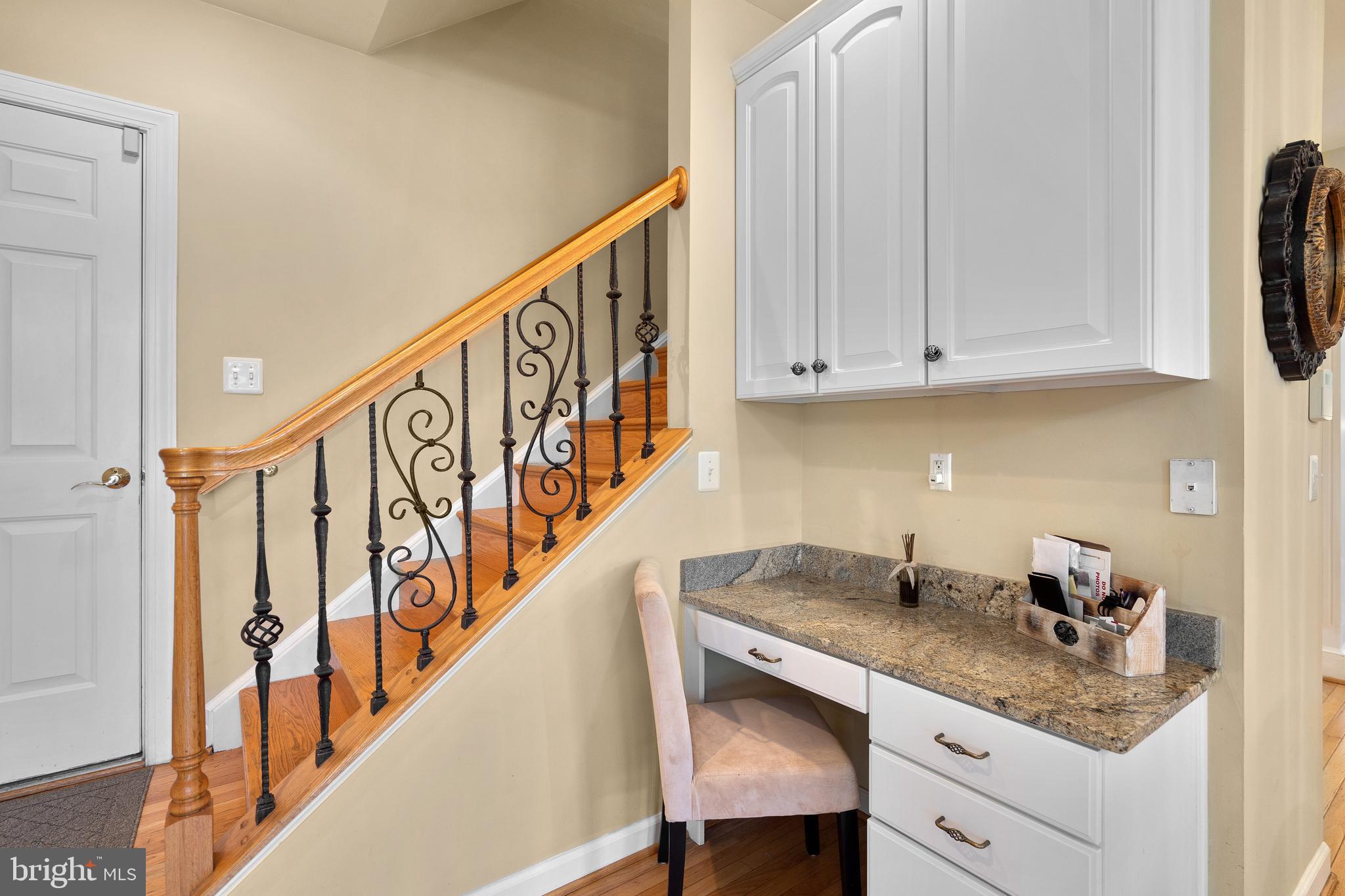 14424 Clubhouse Road Gainesville, VA 20155 - Photo 29 of 60 Gallery Image 29