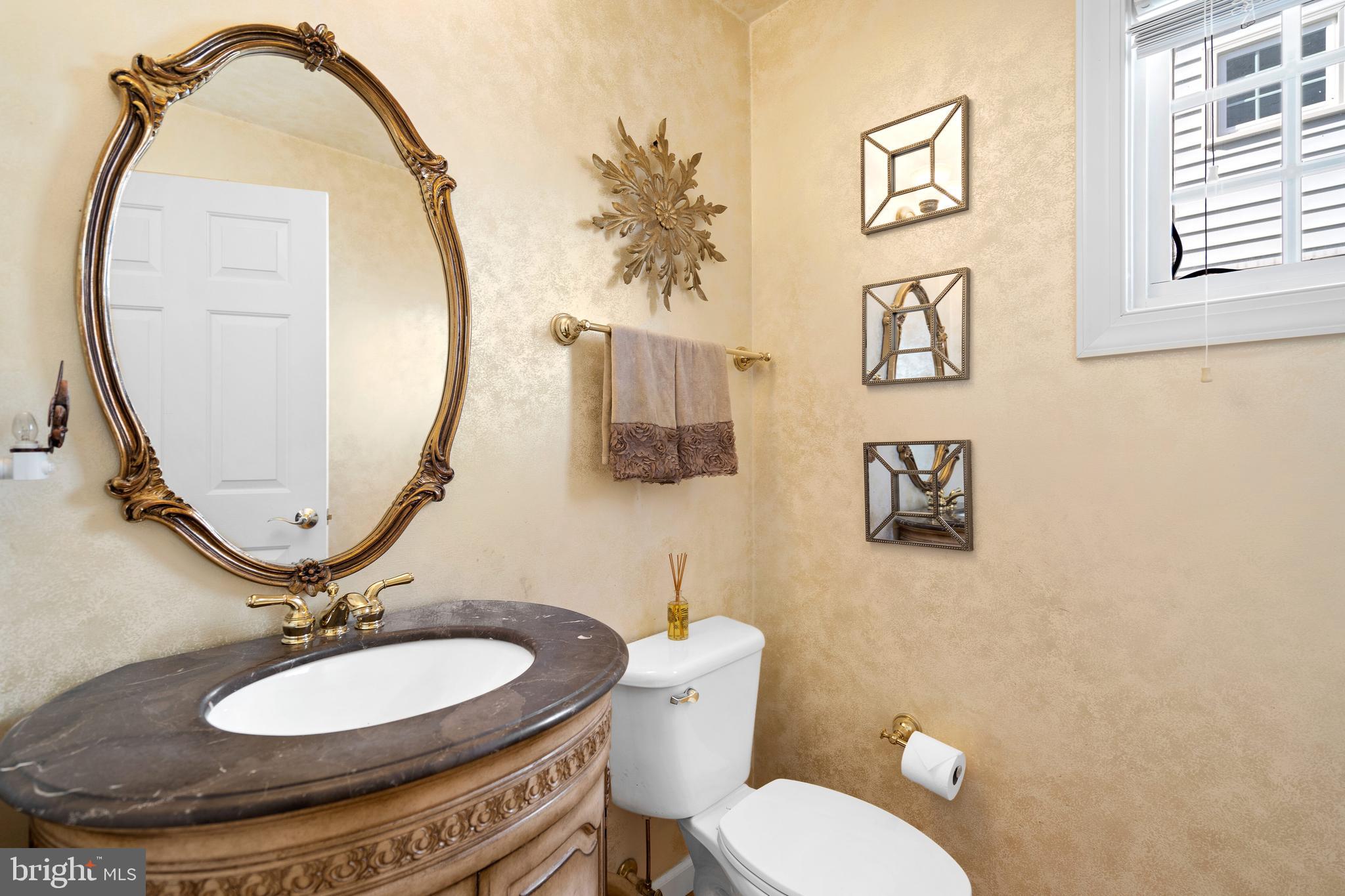 14424 Clubhouse Road Gainesville, VA 20155 - Photo 31 of 60 Gallery Image 31