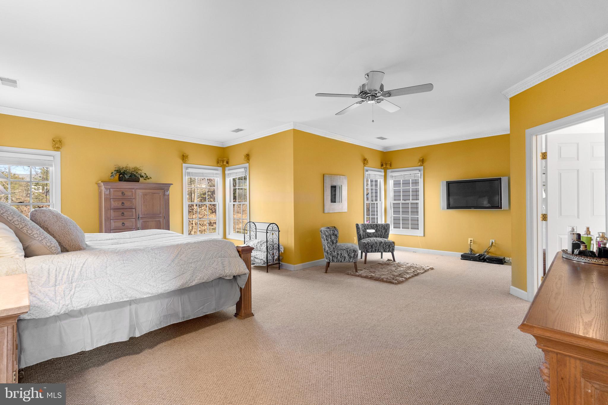 14424 Clubhouse Road Gainesville, VA 20155 - Photo 32 of 60 Gallery Image 32