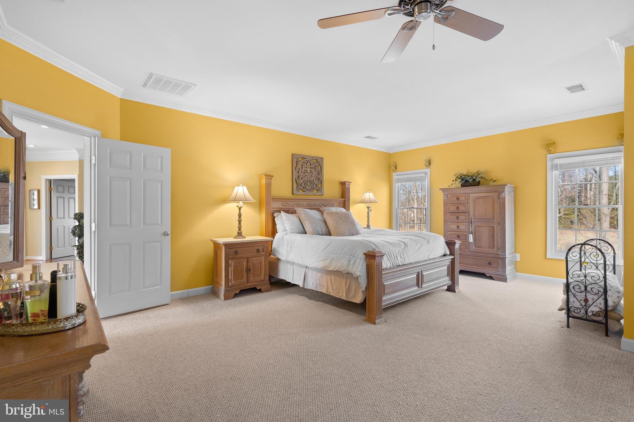 14424 Clubhouse Road Gainesville, VA 20155 - Photo 33 of 60 Gallery Image 33
