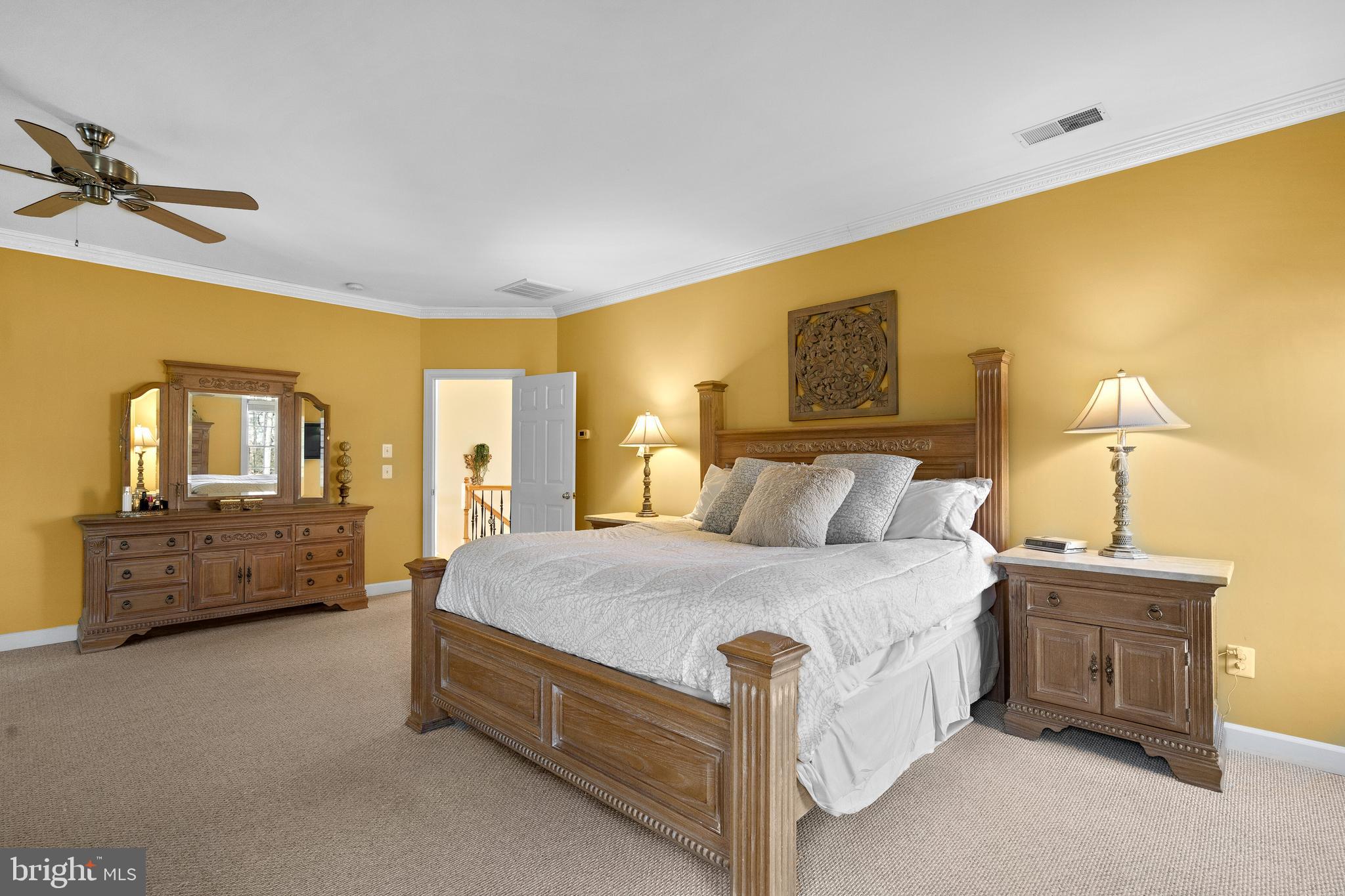 14424 Clubhouse Road Gainesville, VA 20155 - Photo 34 of 60 Gallery Image 34