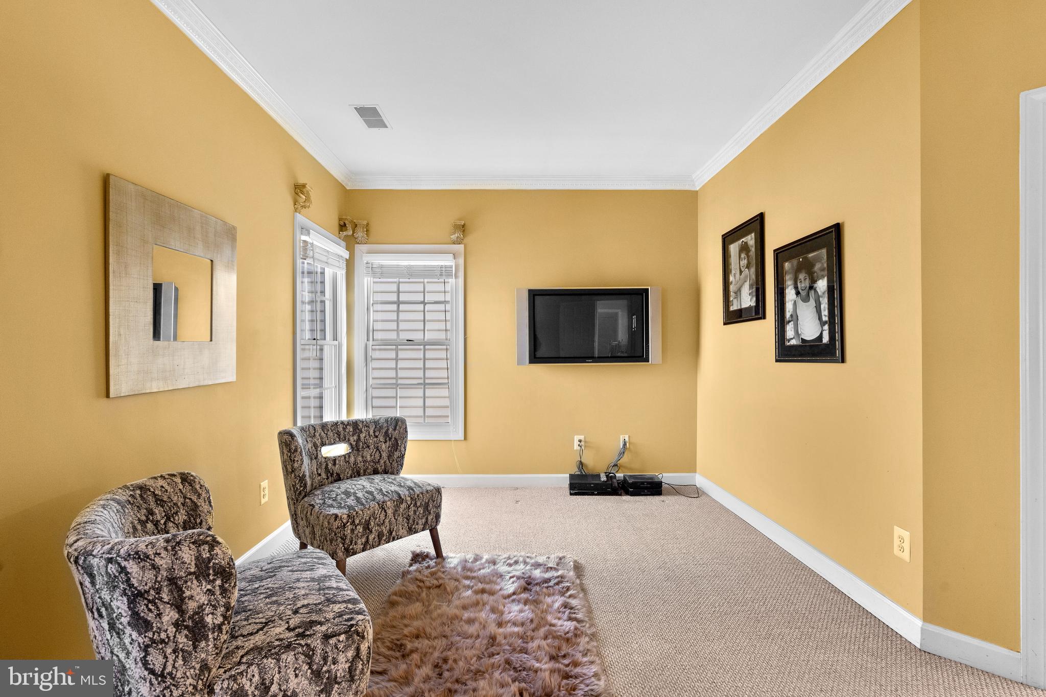 14424 Clubhouse Road Gainesville, VA 20155 - Photo 35 of 60 Gallery Image 35