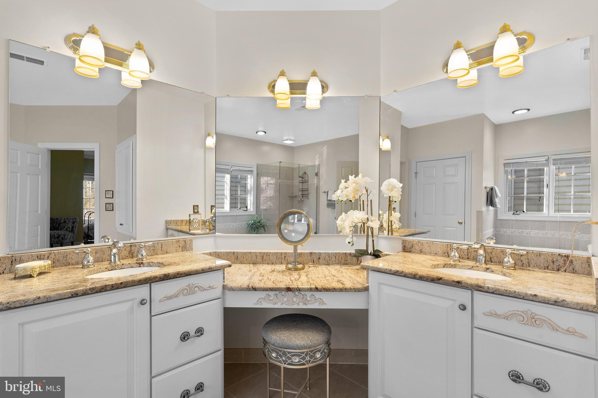14424 Clubhouse Road Gainesville, VA 20155 - Photo 36 of 60 Gallery Image 36