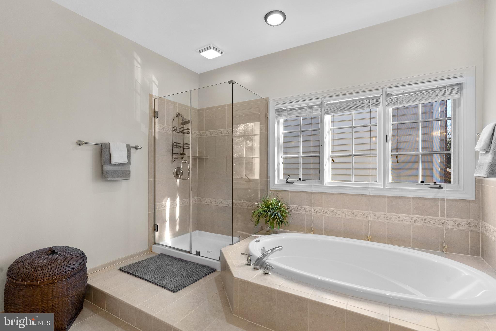 14424 Clubhouse Road Gainesville, VA 20155 - Photo 37 of 60 Gallery Image 37