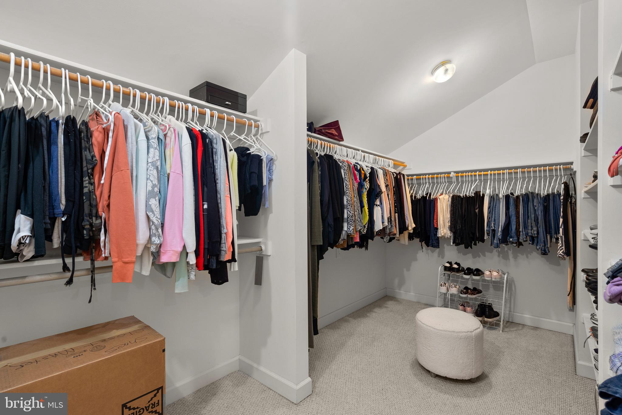 14424 Clubhouse Road Gainesville, VA 20155 - Photo 38 of 60 Gallery Image 38
