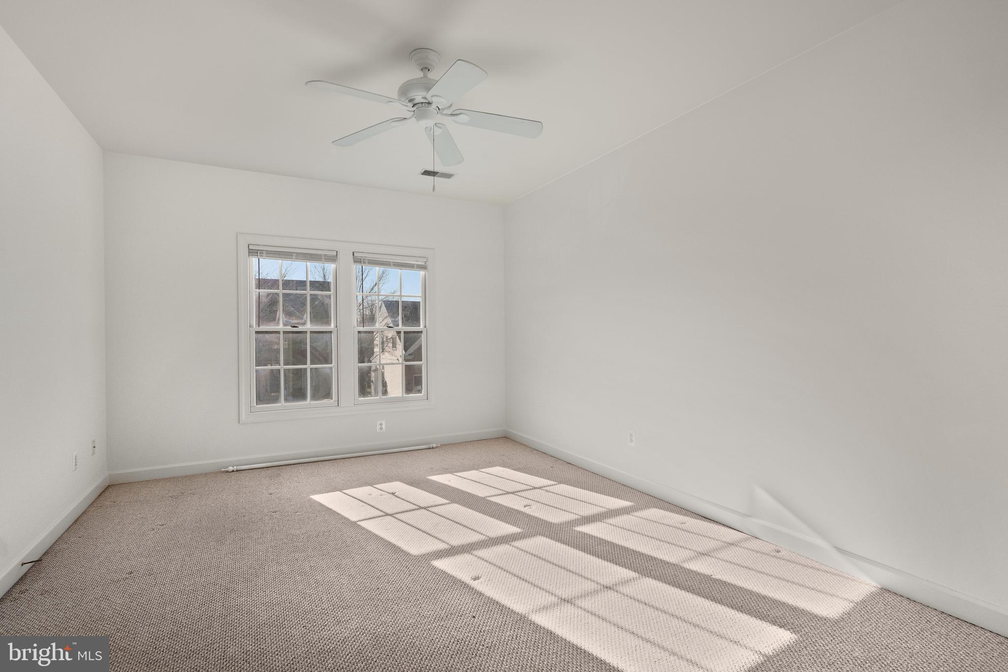 14424 Clubhouse Road Gainesville, VA 20155 - Photo 39 of 60 Gallery Image 39