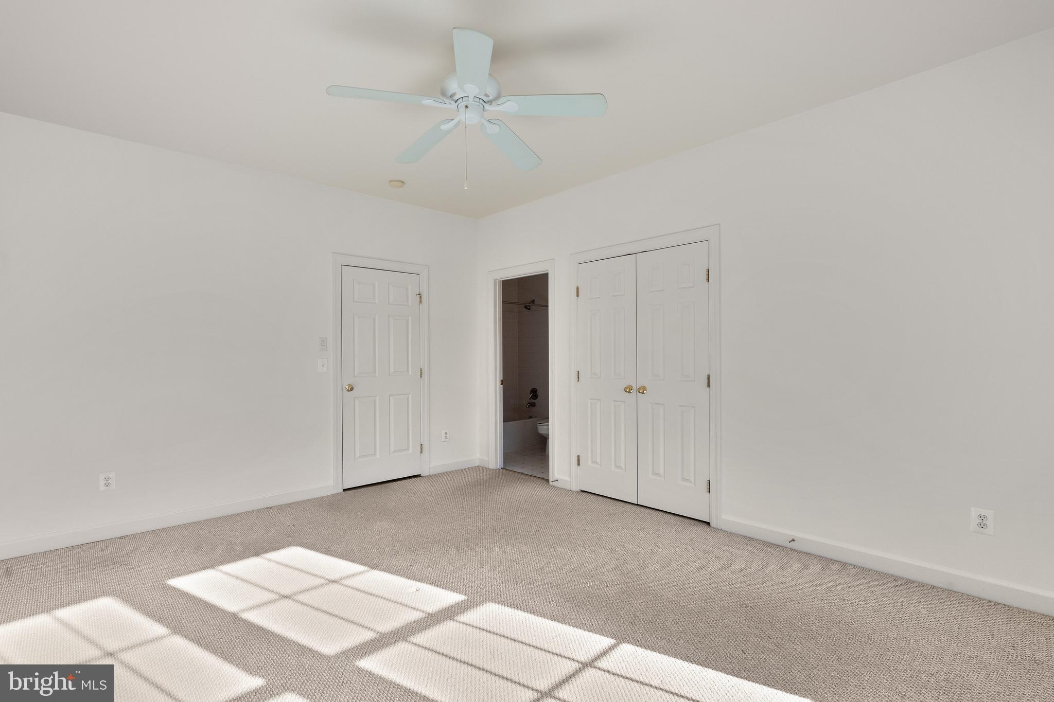 14424 Clubhouse Road Gainesville, VA 20155 - Photo 40 of 60 Gallery Image 40