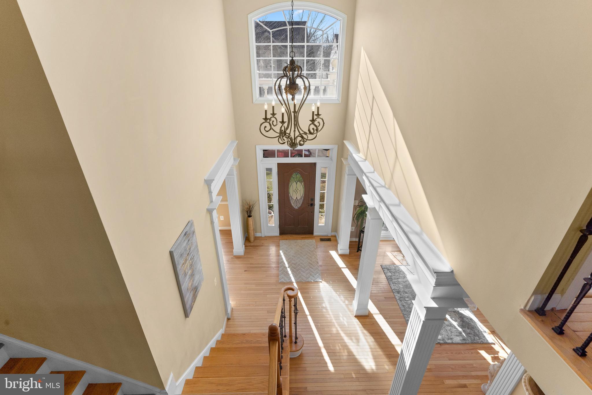 14424 Clubhouse Road Gainesville, VA 20155 - Photo 5 of 60 Gallery Image 5