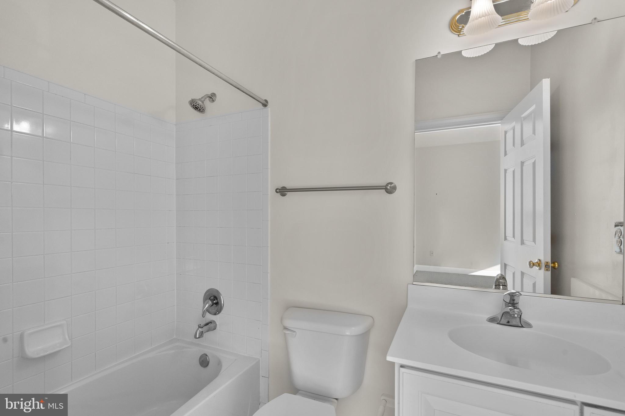 14424 Clubhouse Road Gainesville, VA 20155 - Photo 41 of 60 Gallery Image 41