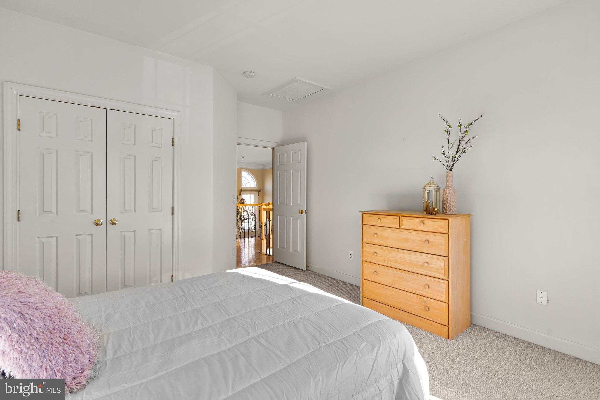 14424 Clubhouse Road Gainesville, VA 20155 - Photo 43 of 60 Gallery Image 43