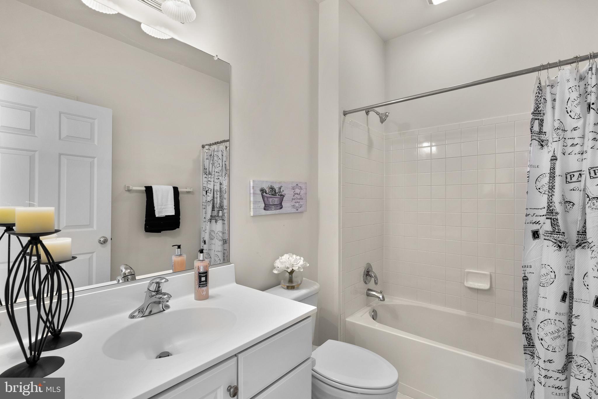 14424 Clubhouse Road Gainesville, VA 20155 - Photo 44 of 60 Gallery Image 44