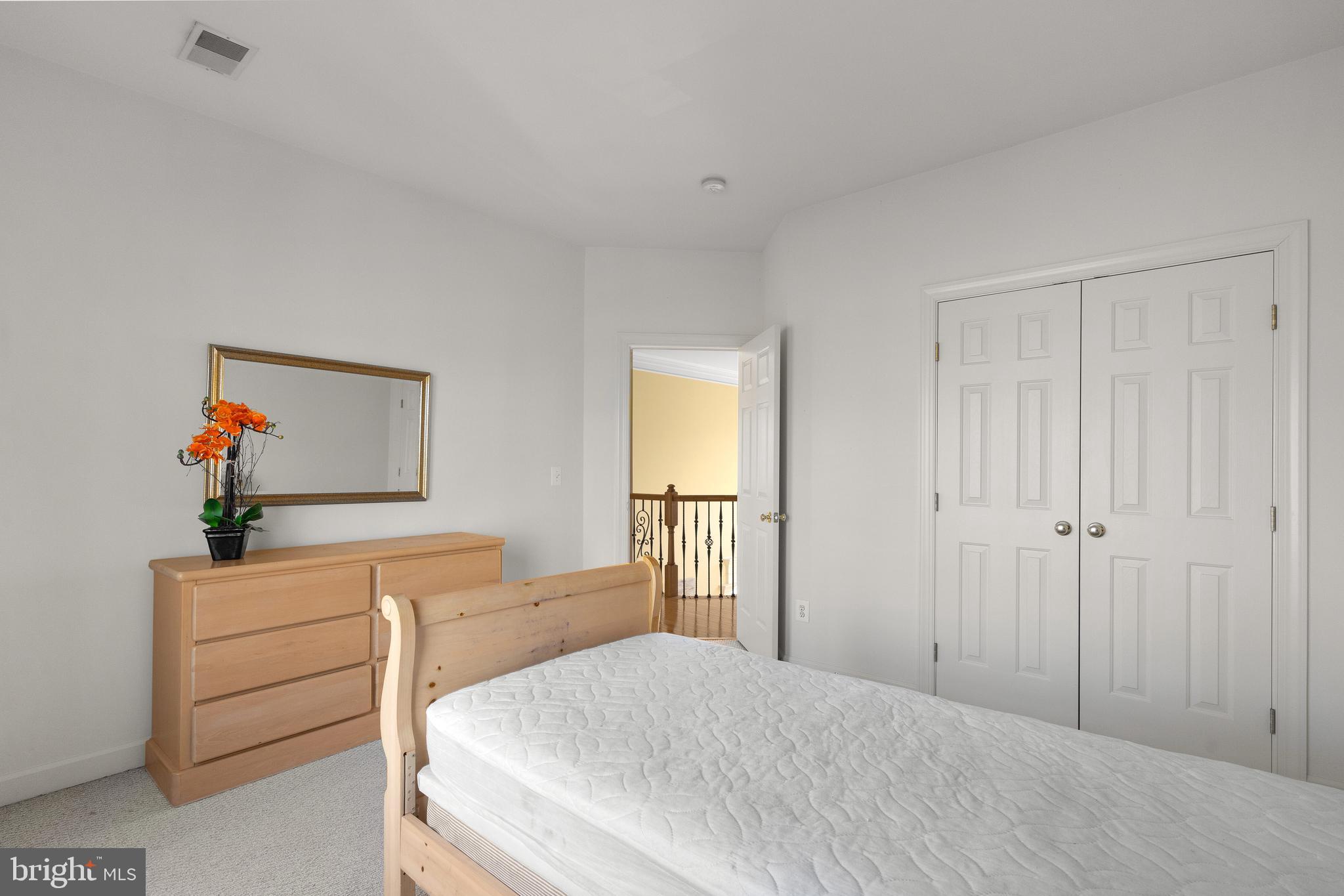 14424 Clubhouse Road Gainesville, VA 20155 - Photo 46 of 60 Gallery Image 46
