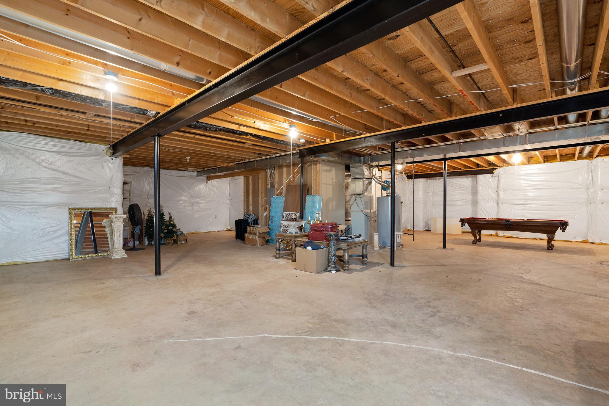 14424 Clubhouse Road Gainesville, VA 20155 - Photo 47 of 60 Gallery Image 47