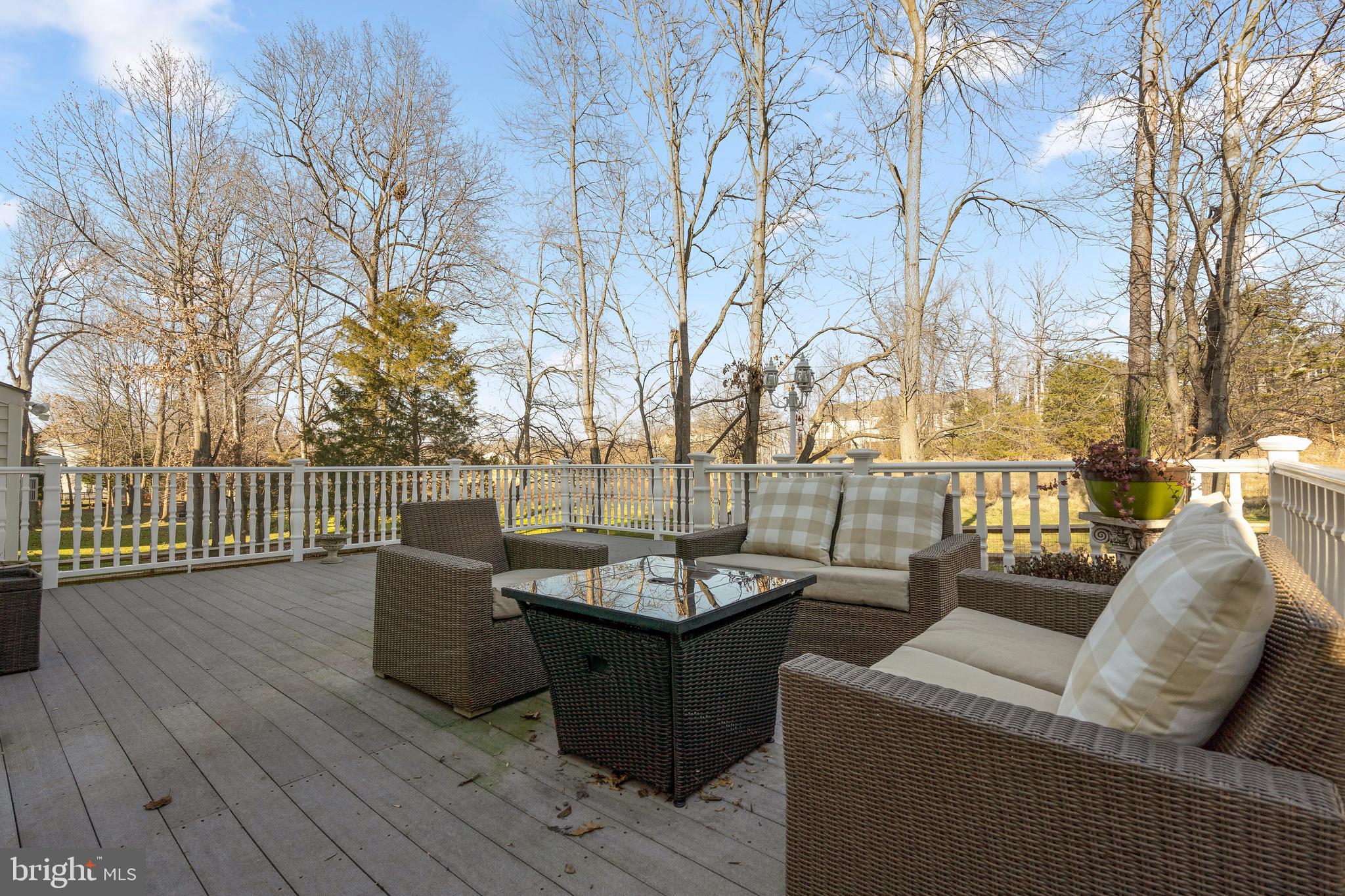 14424 Clubhouse Road Gainesville, VA 20155 - Photo 49 of 60 Gallery Image 49