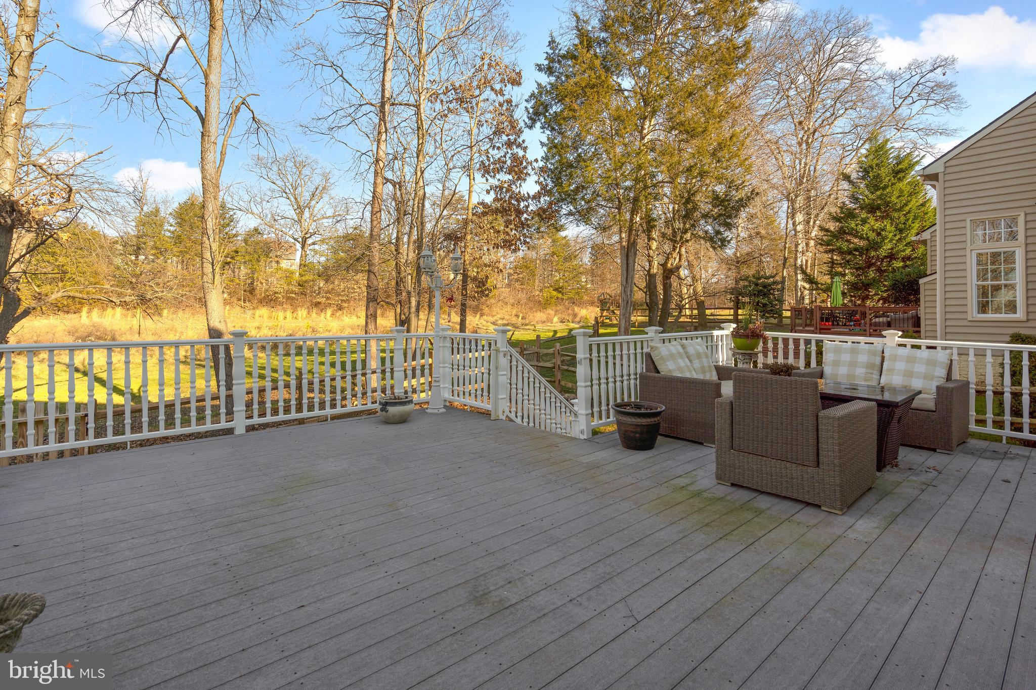 14424 Clubhouse Road Gainesville, VA 20155 - Photo 50 of 60 Gallery Image 50