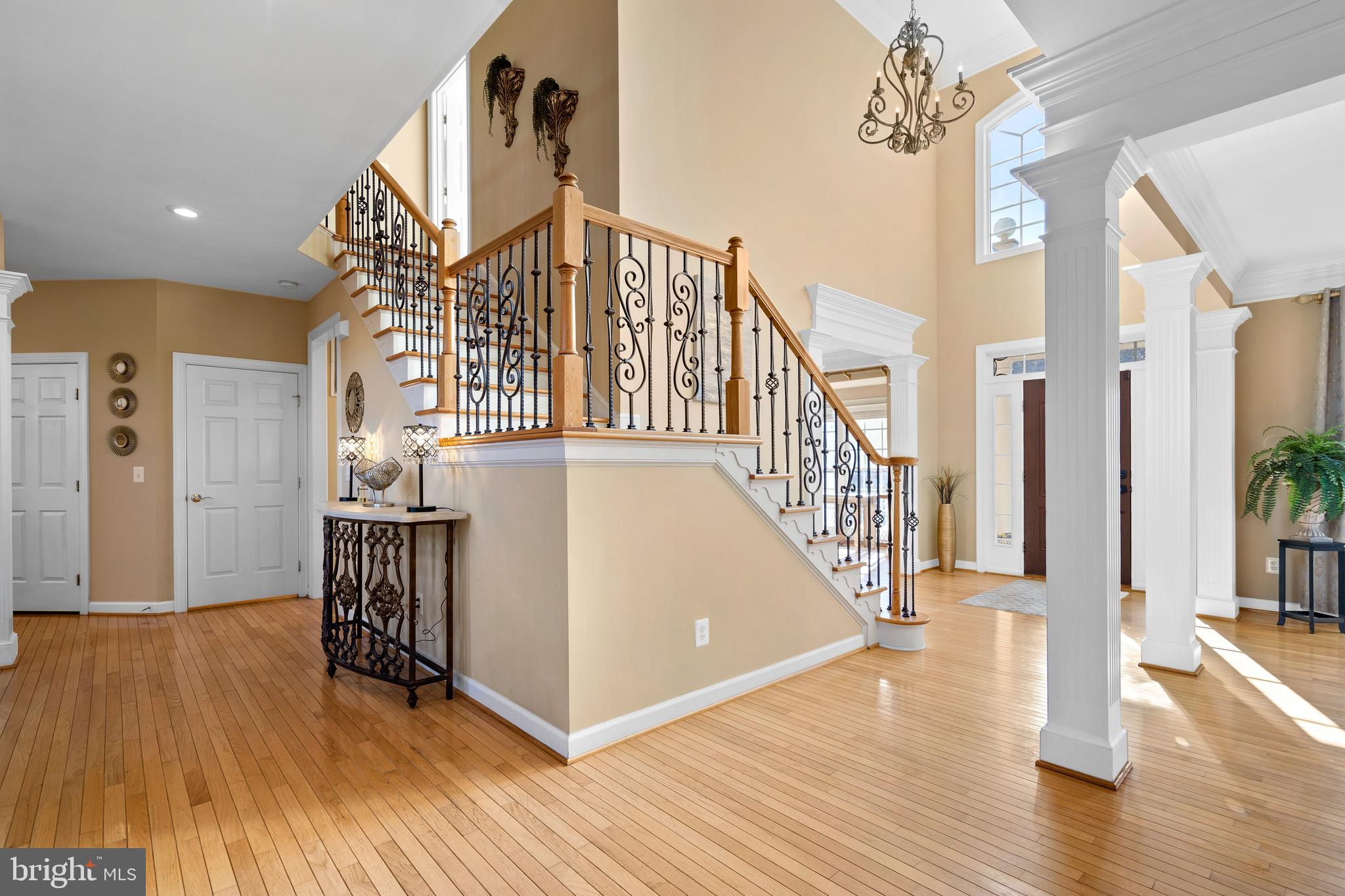 14424 Clubhouse Road Gainesville, VA 20155 - Photo 6 of 60 Gallery Image 6