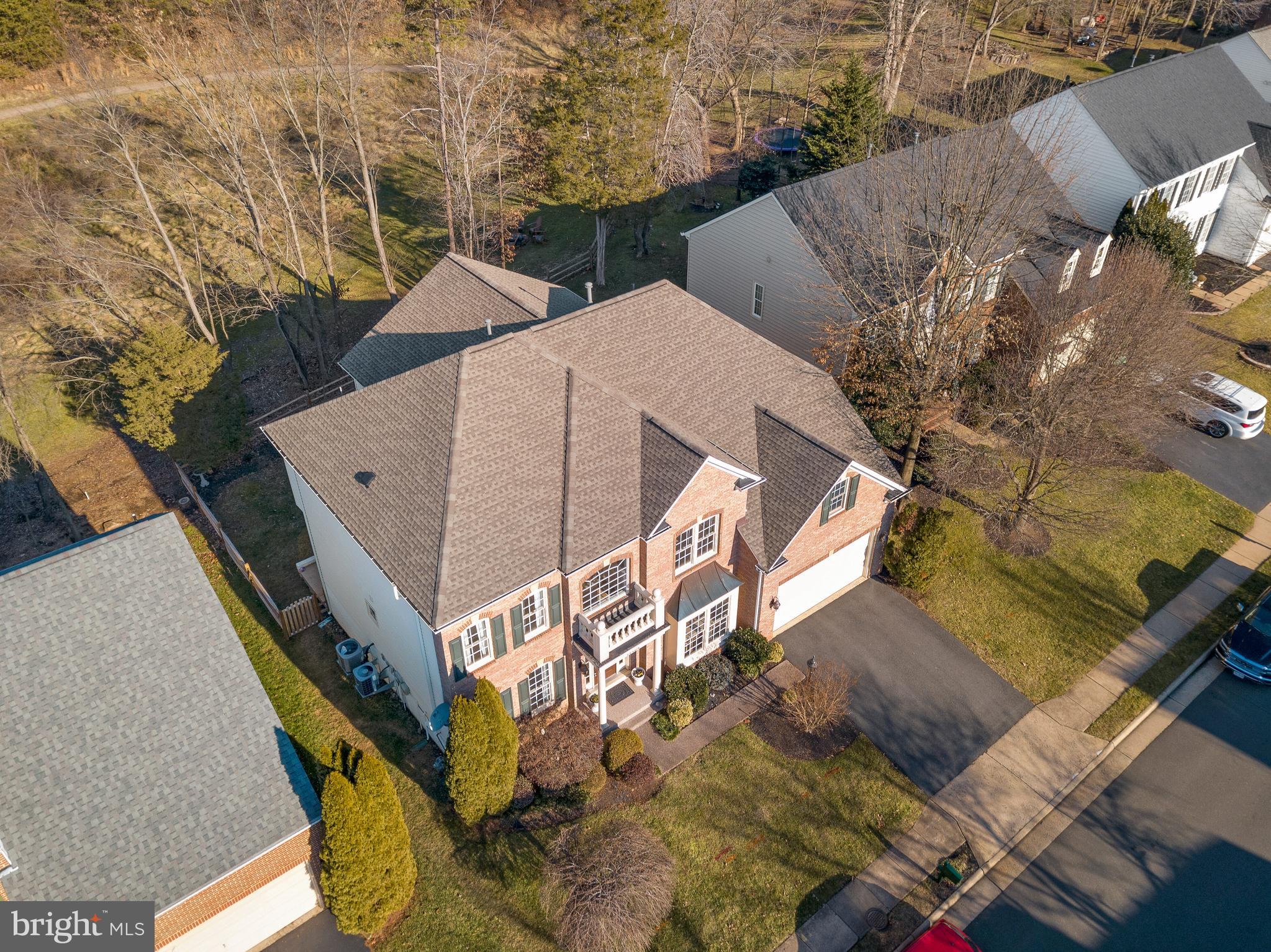 14424 Clubhouse Road Gainesville, VA 20155 - Photo 52 of 60 Gallery Image 52