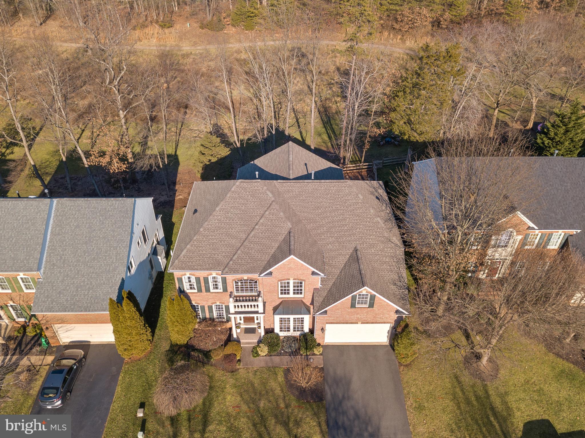 14424 Clubhouse Road Gainesville, VA 20155 - Photo 53 of 60 Gallery Image 53